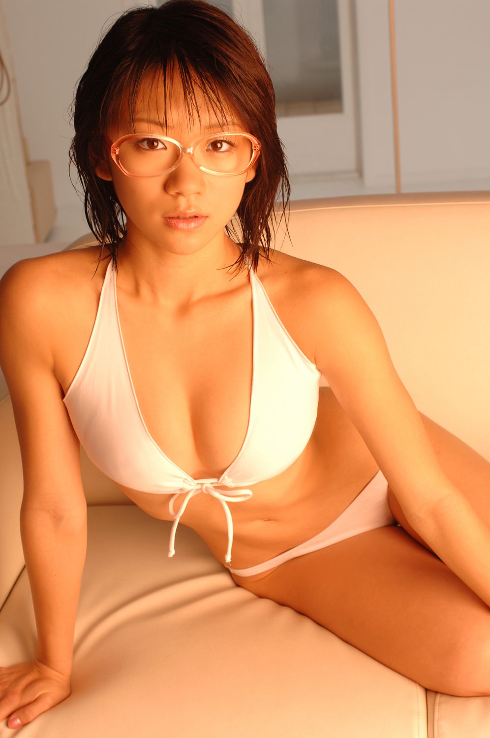 NO.230 Ami Tokito 時東あみ-图75