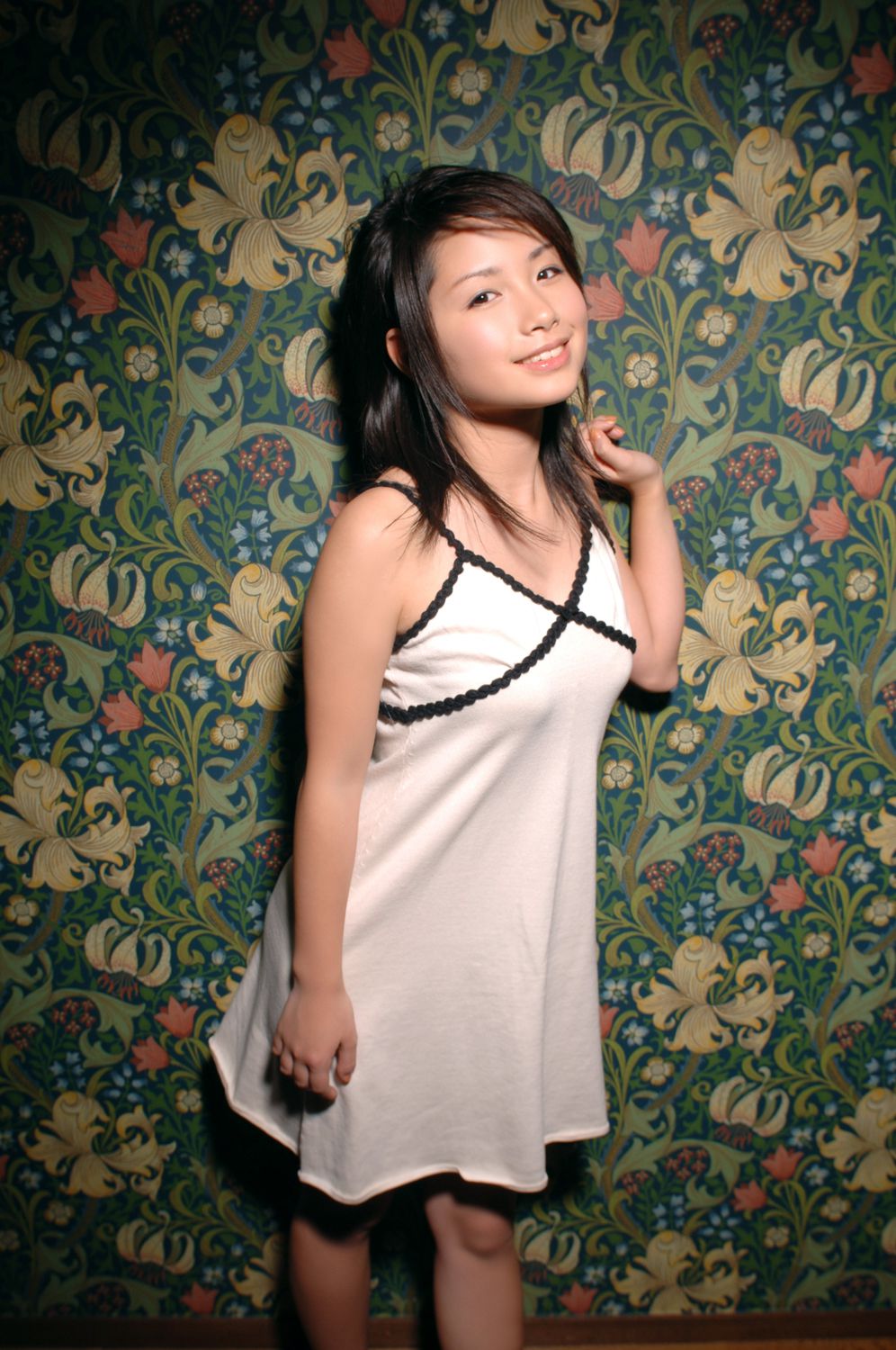 NO.232 Yuki Terada 寺田有希-图48