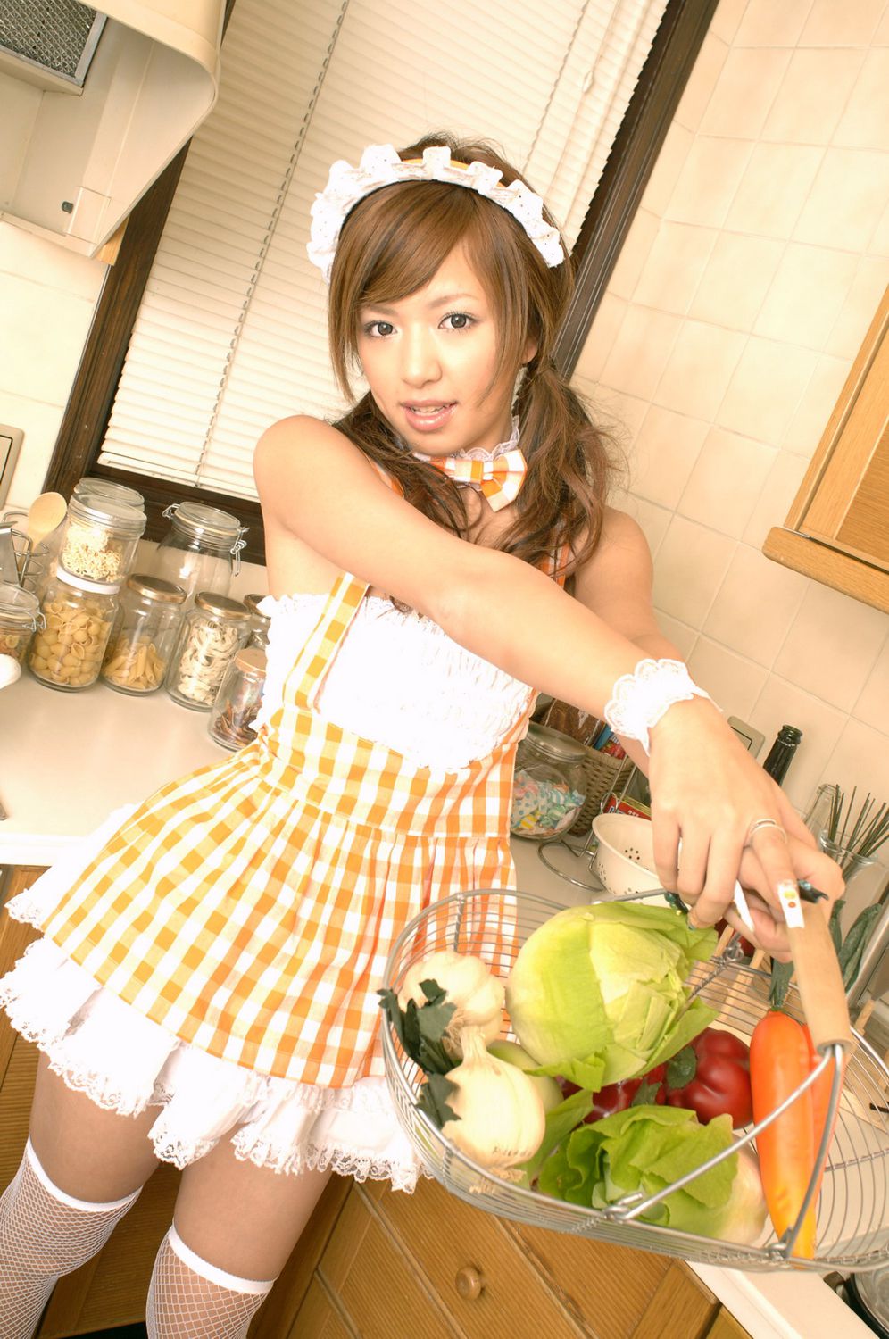 NO.233 Risa Koda 倖田梨紗/幸田梨纱-图7