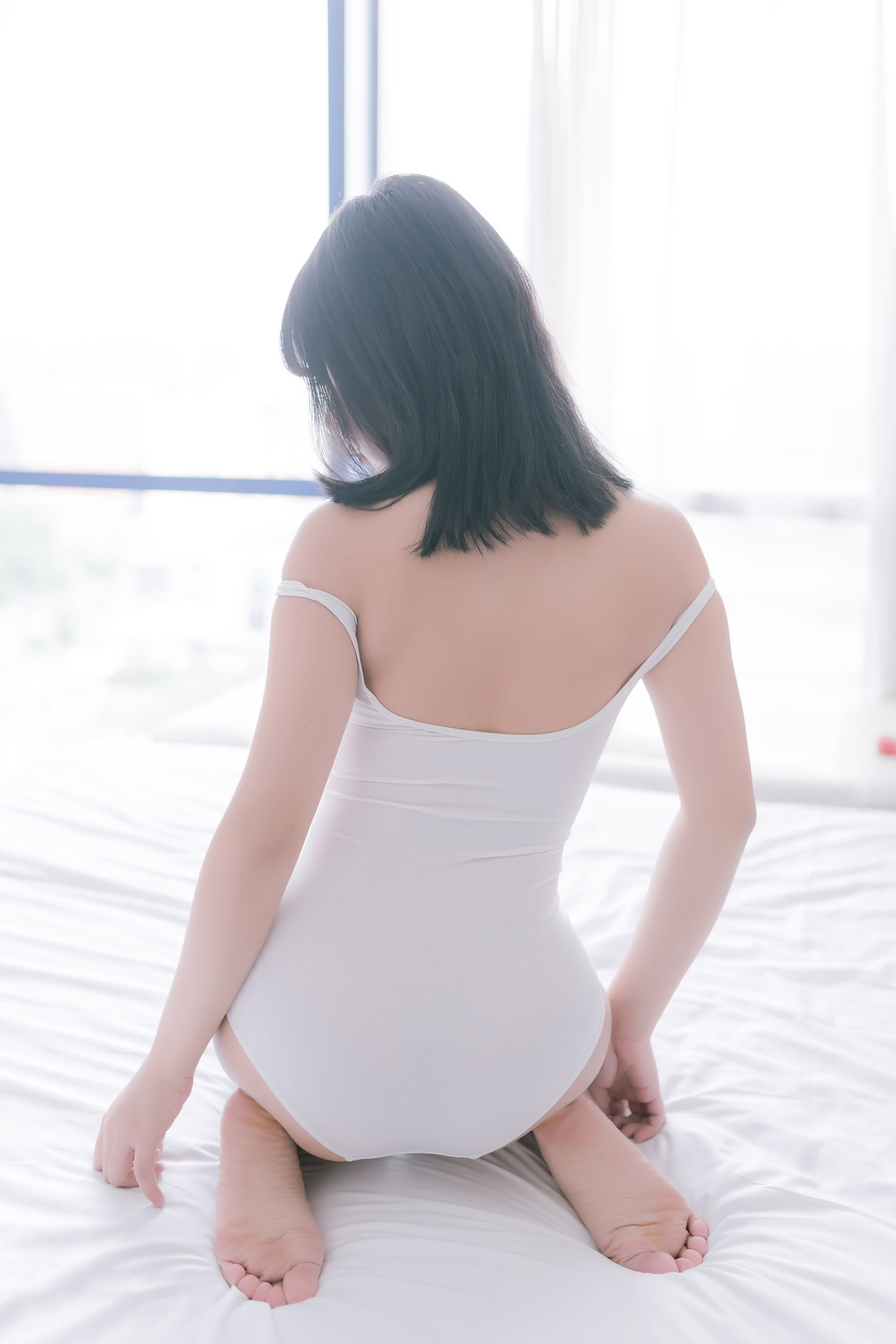 二次元妹子抱走莫子aa 大姐姐-图11