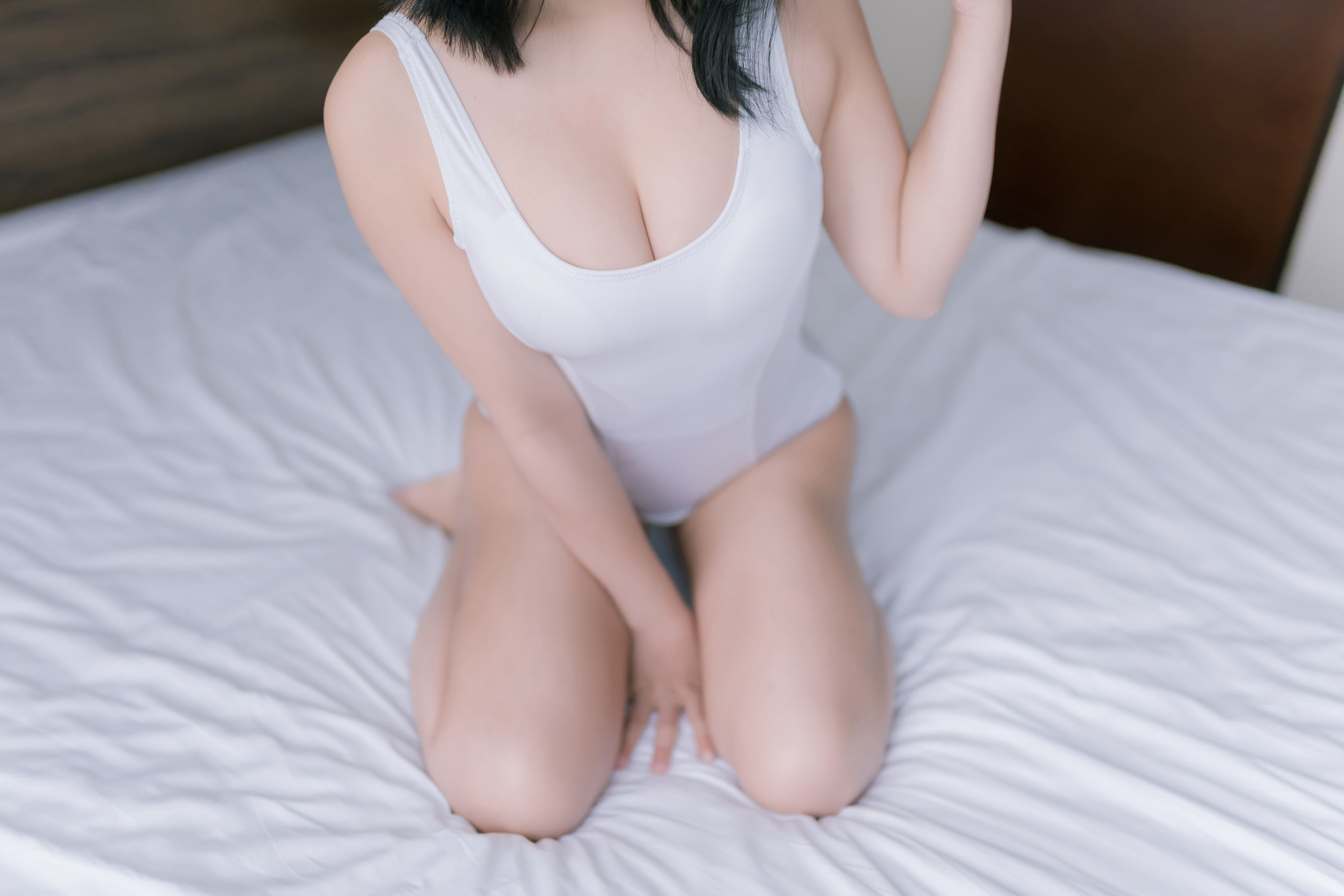 二次元妹子抱走莫子aa 大姐姐-图4