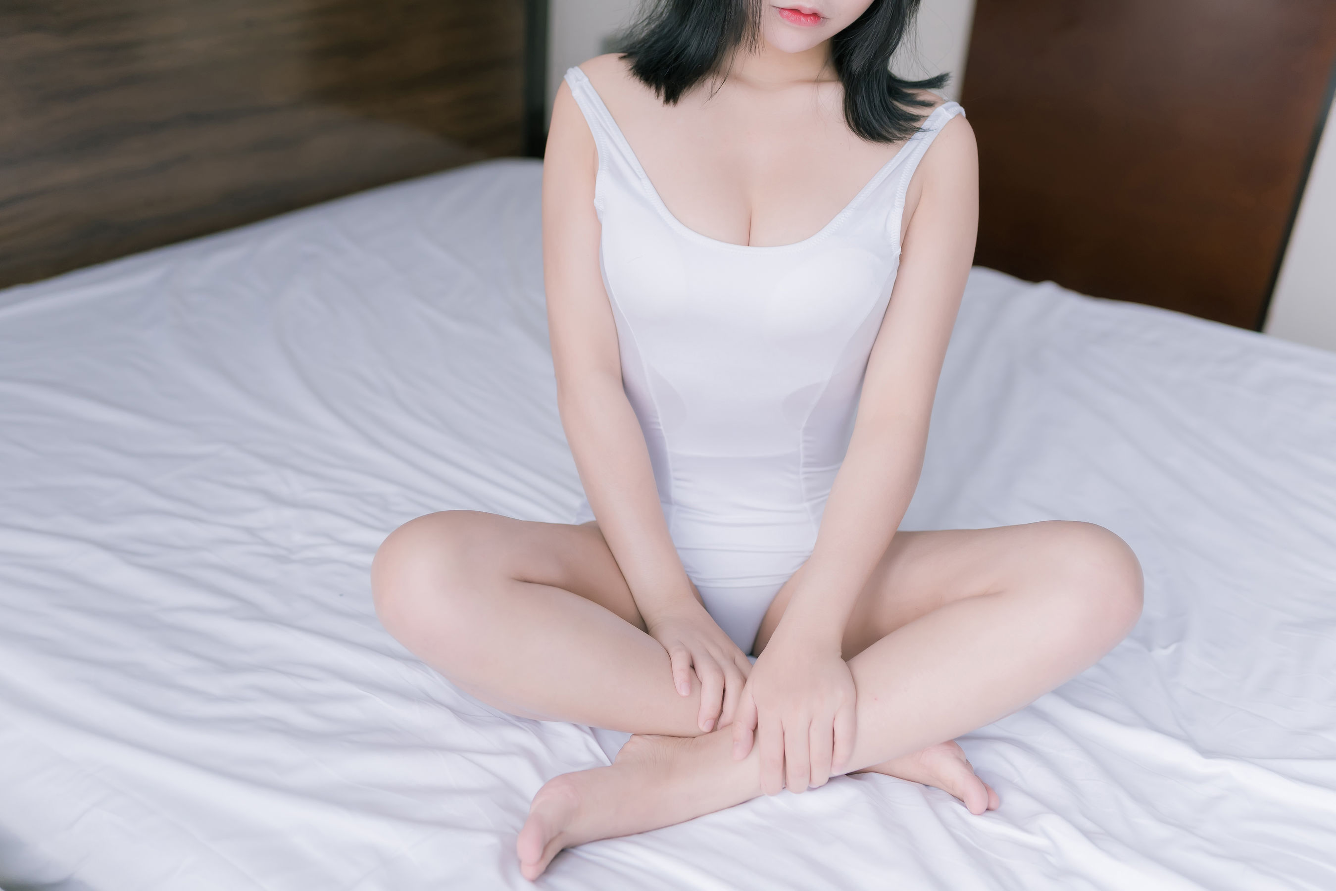 二次元妹子抱走莫子aa 大姐姐-图6