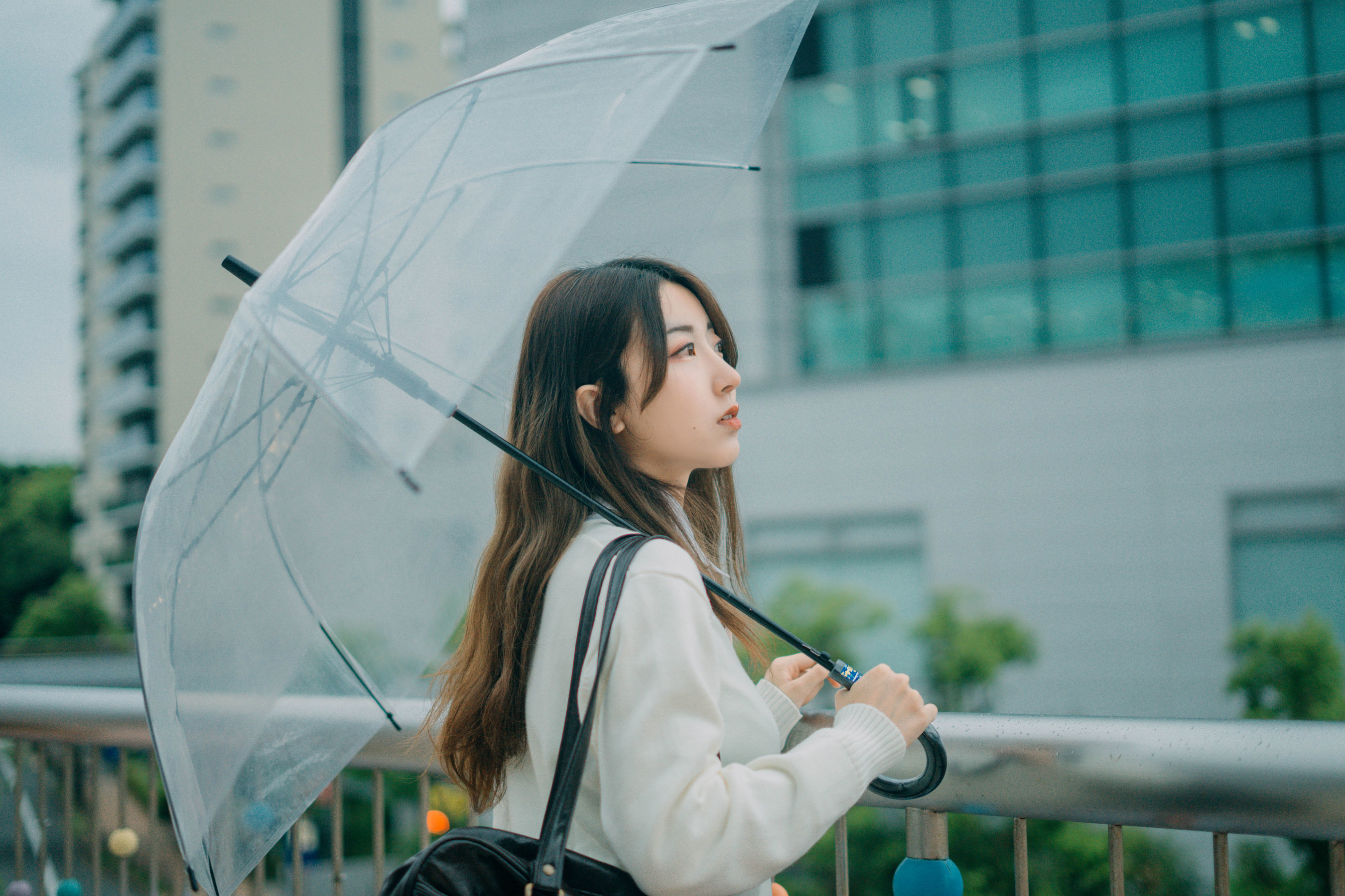 人气Coser黑川 三丽鸥-图0