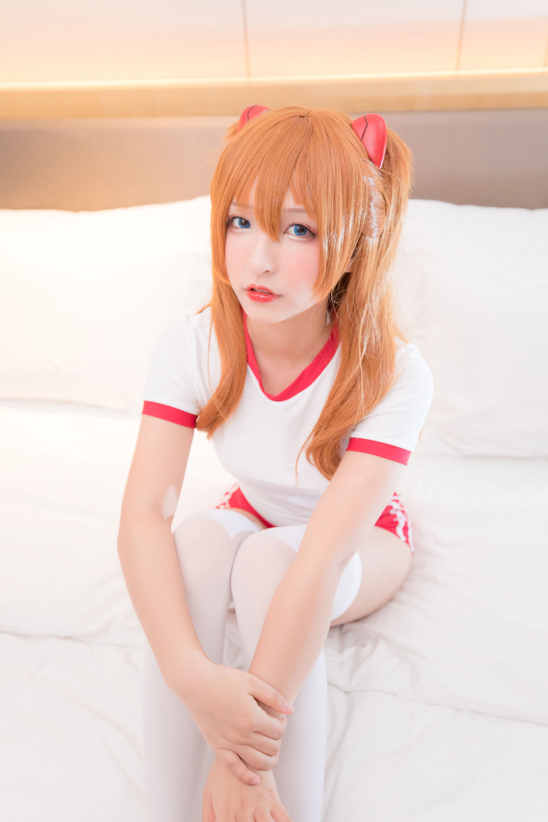 萝莉神楽板真冬 未体验少女-图115
