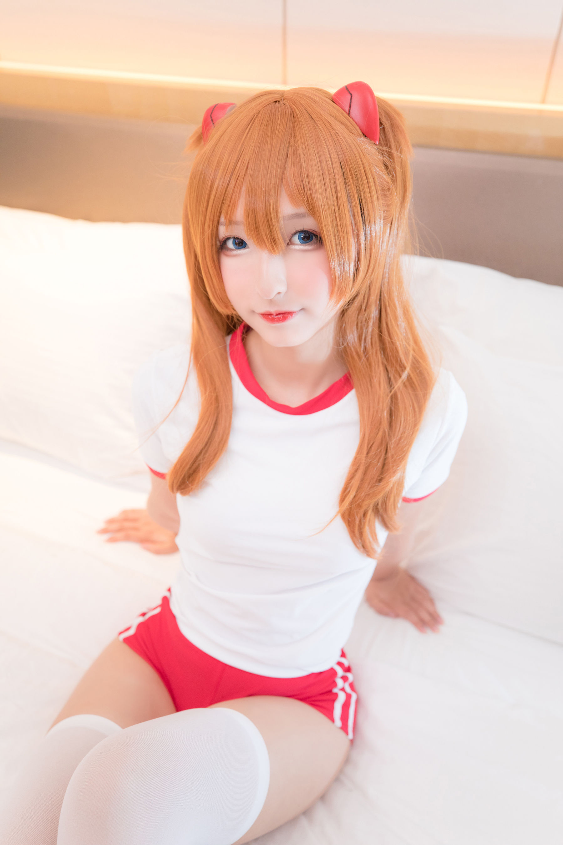 萝莉神楽板真冬 未体验少女-图118