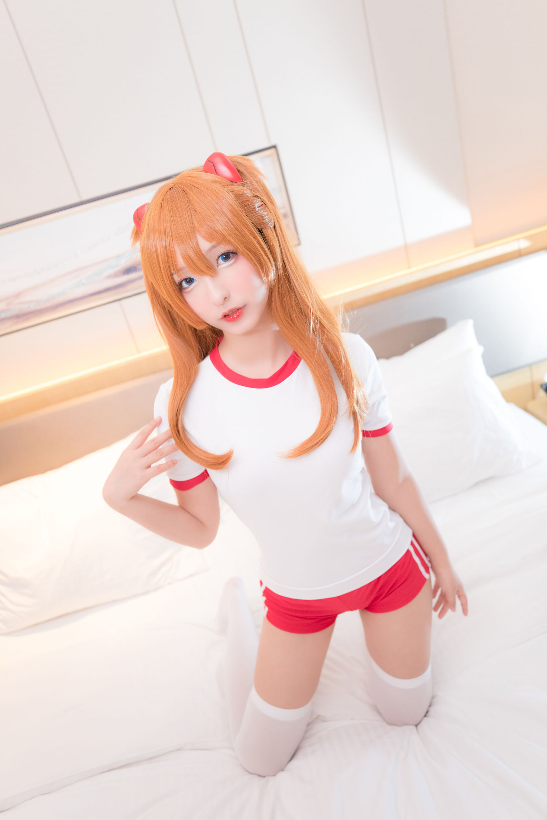 萝莉神楽板真冬 未体验少女-图127