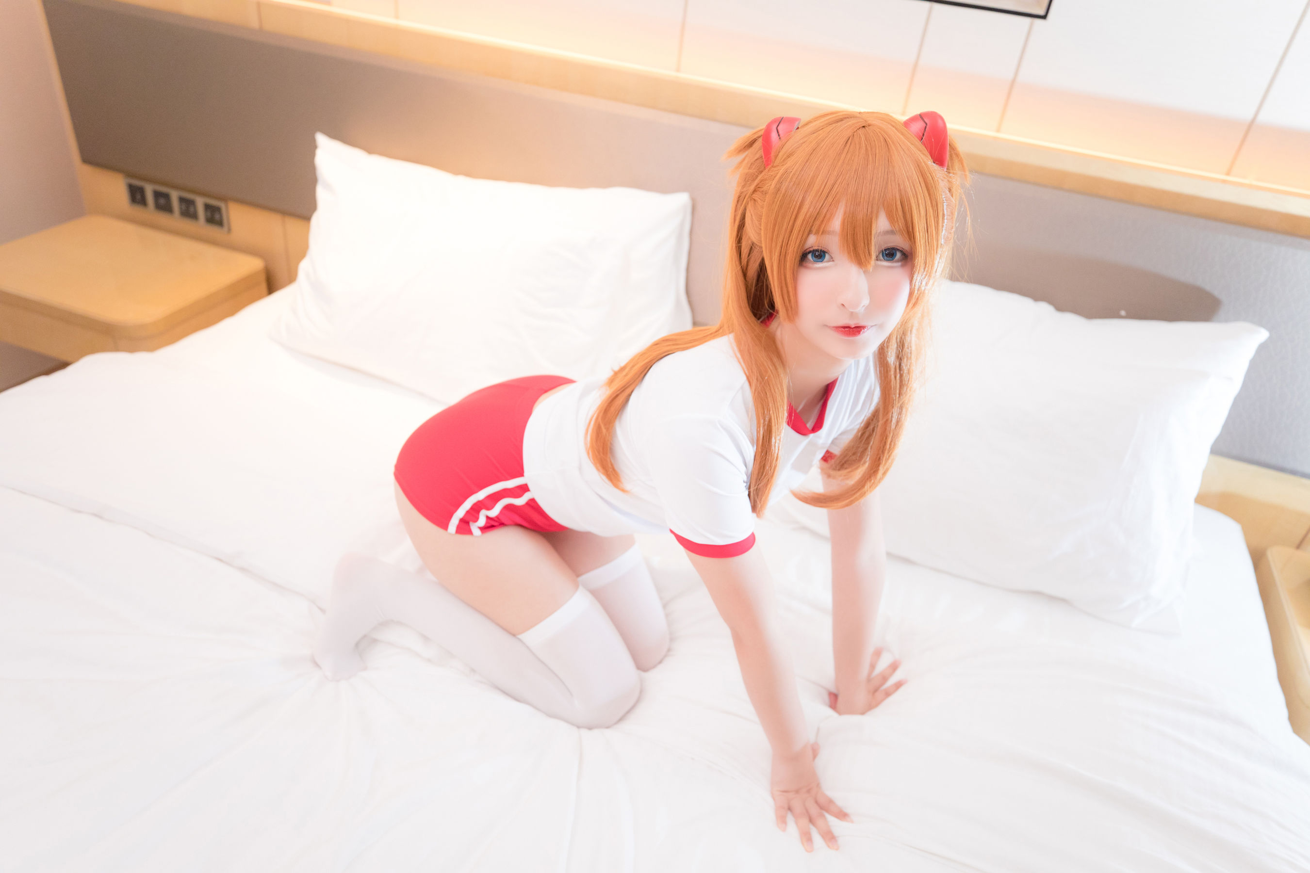 萝莉神楽板真冬 未体验少女-图129