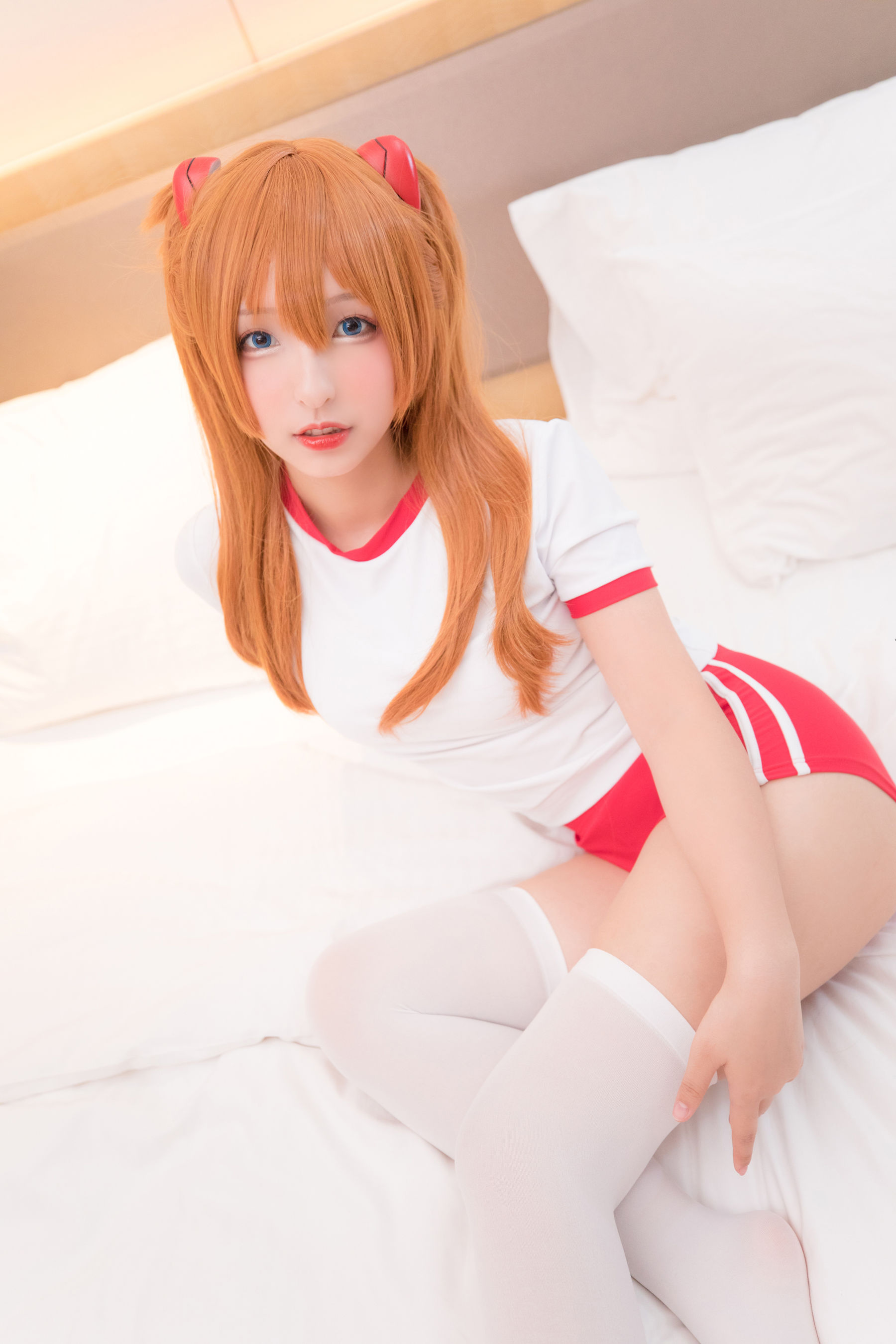 萝莉神楽板真冬 未体验少女-图144