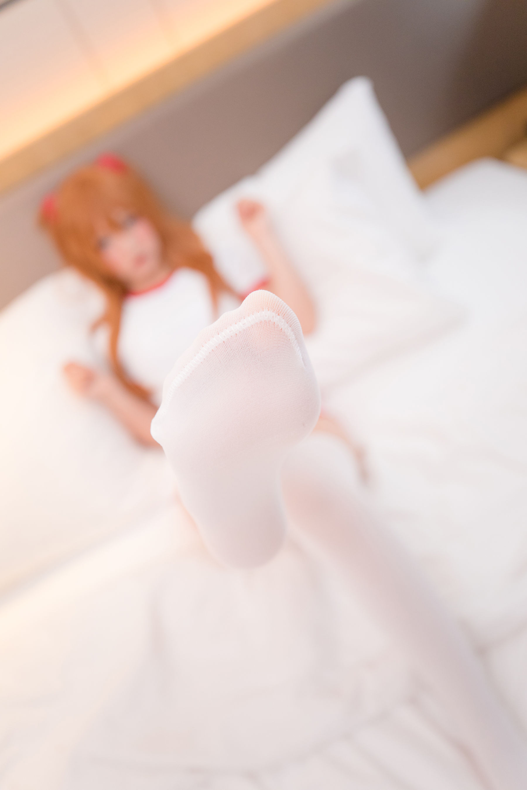 萝莉神楽板真冬 未体验少女-图14