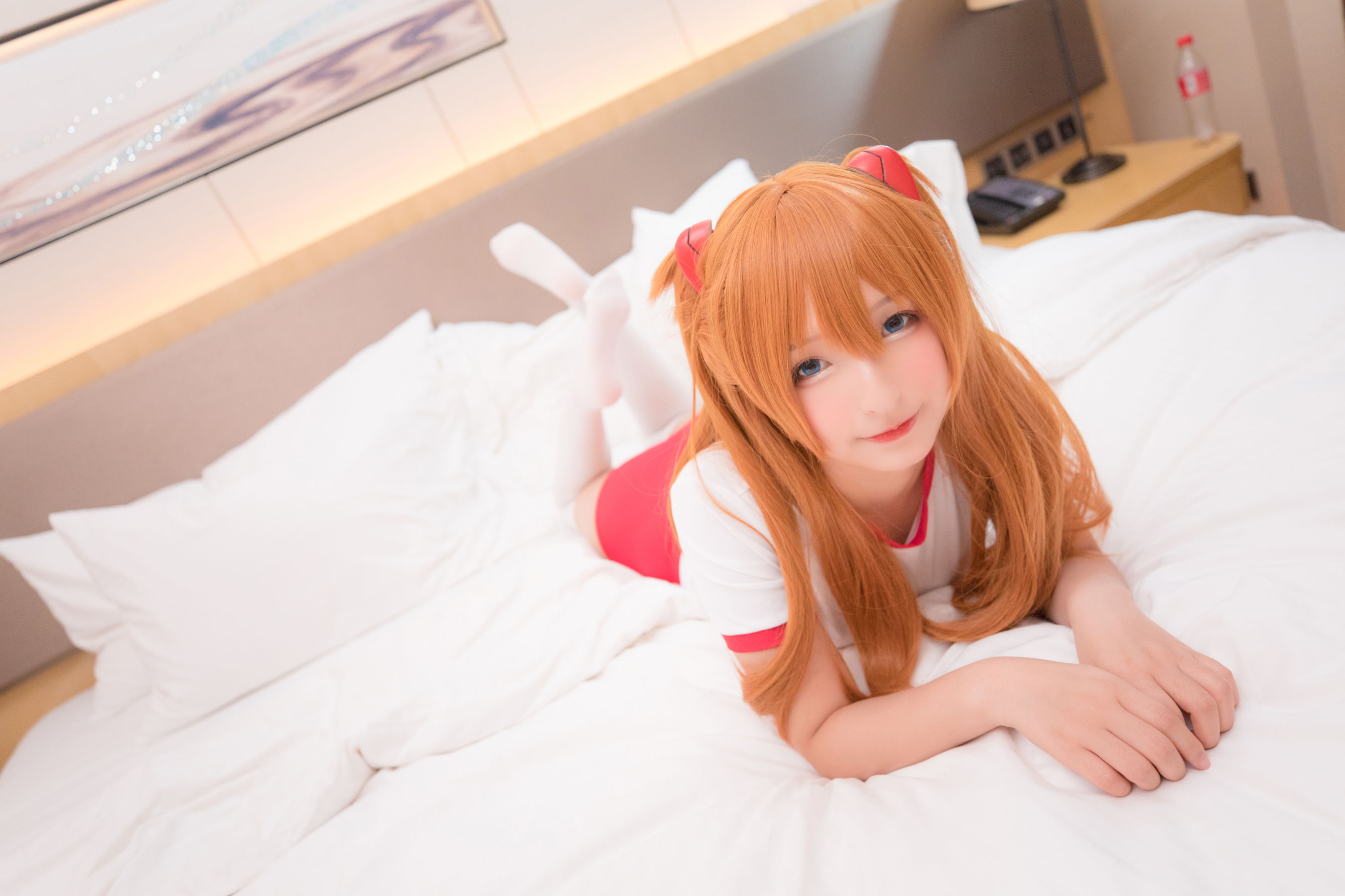 萝莉神楽板真冬 未体验少女-图37