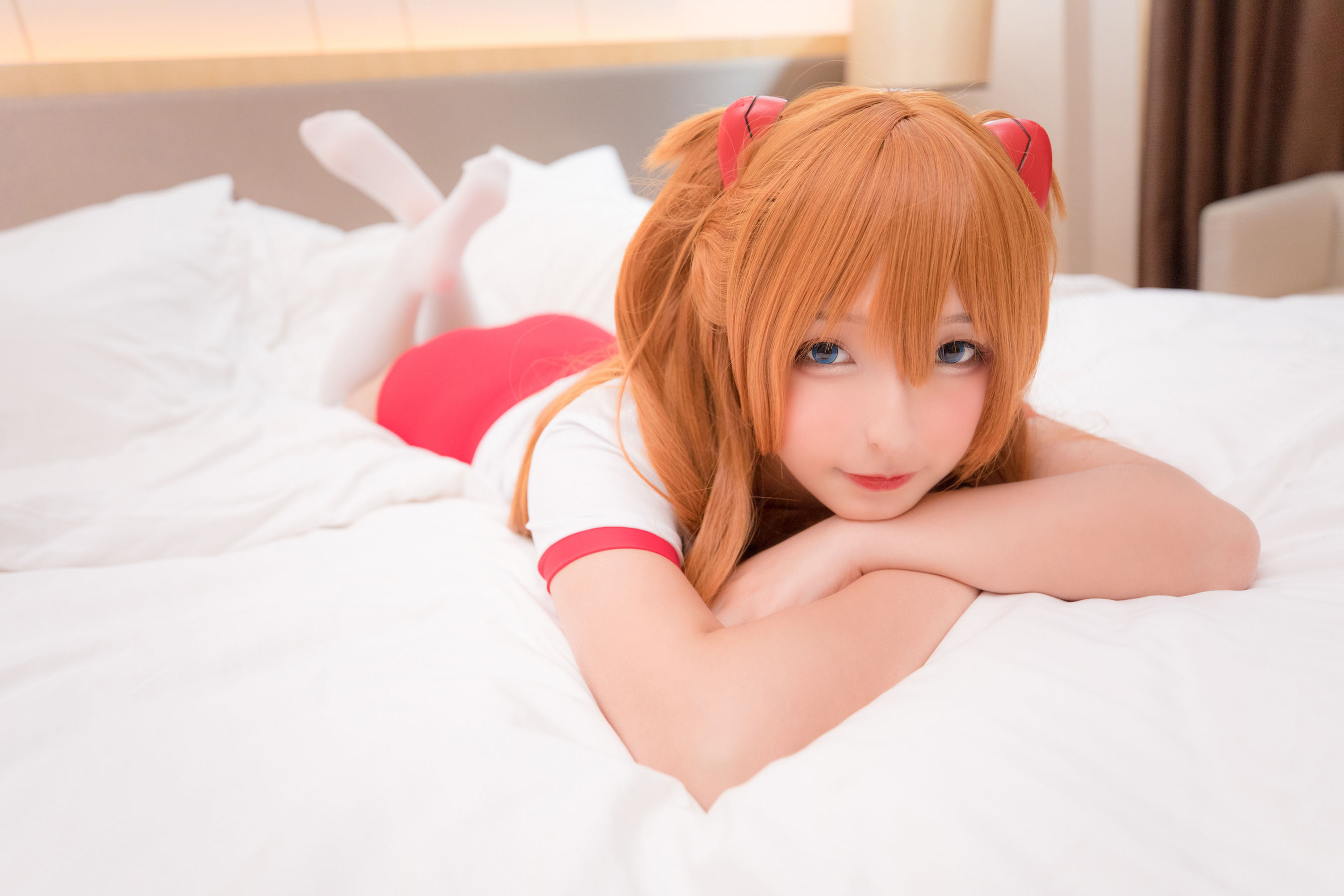 萝莉神楽板真冬 未体验少女-图40