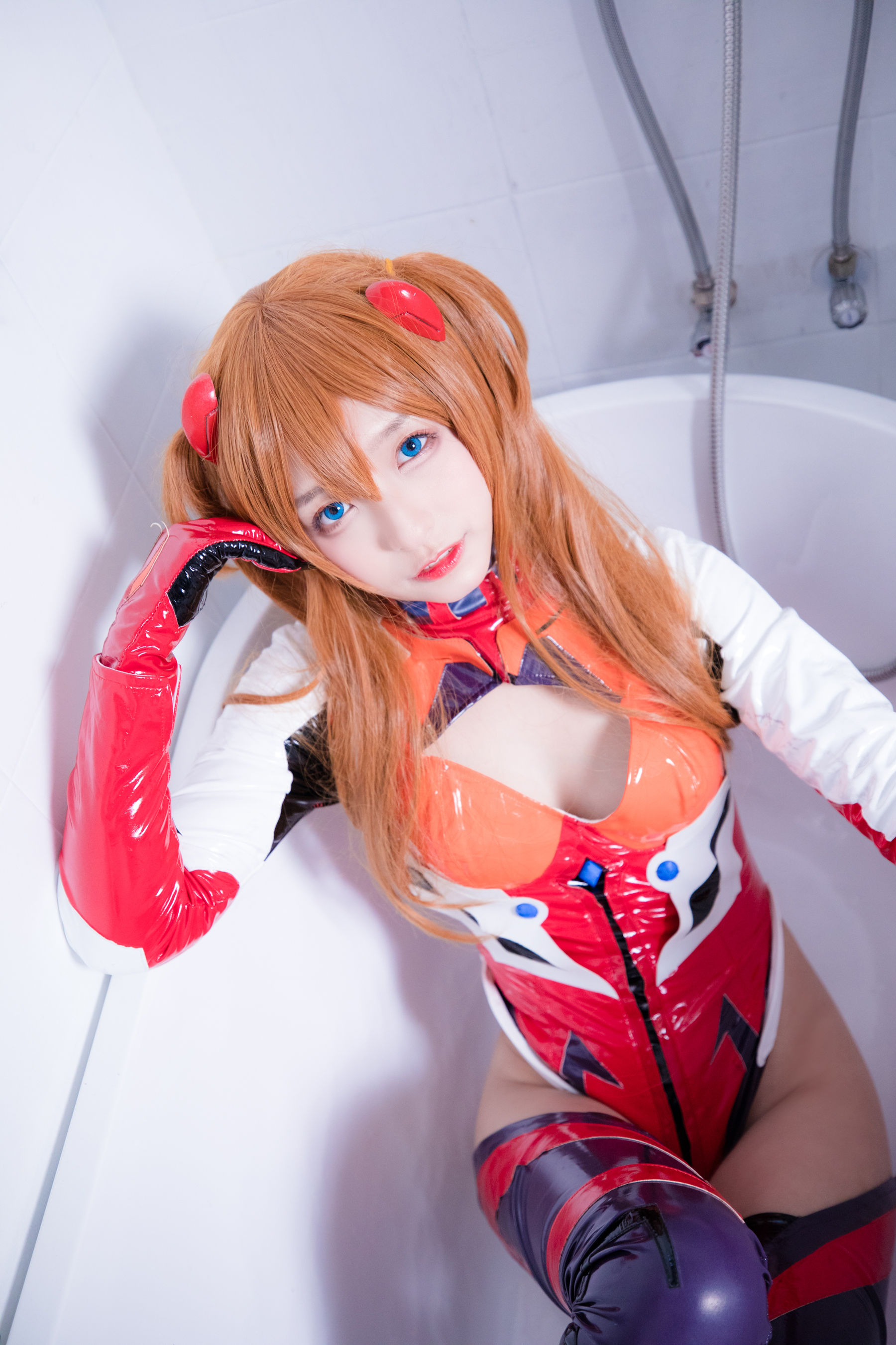 萝莉神楽板真冬 未体验少女-图84