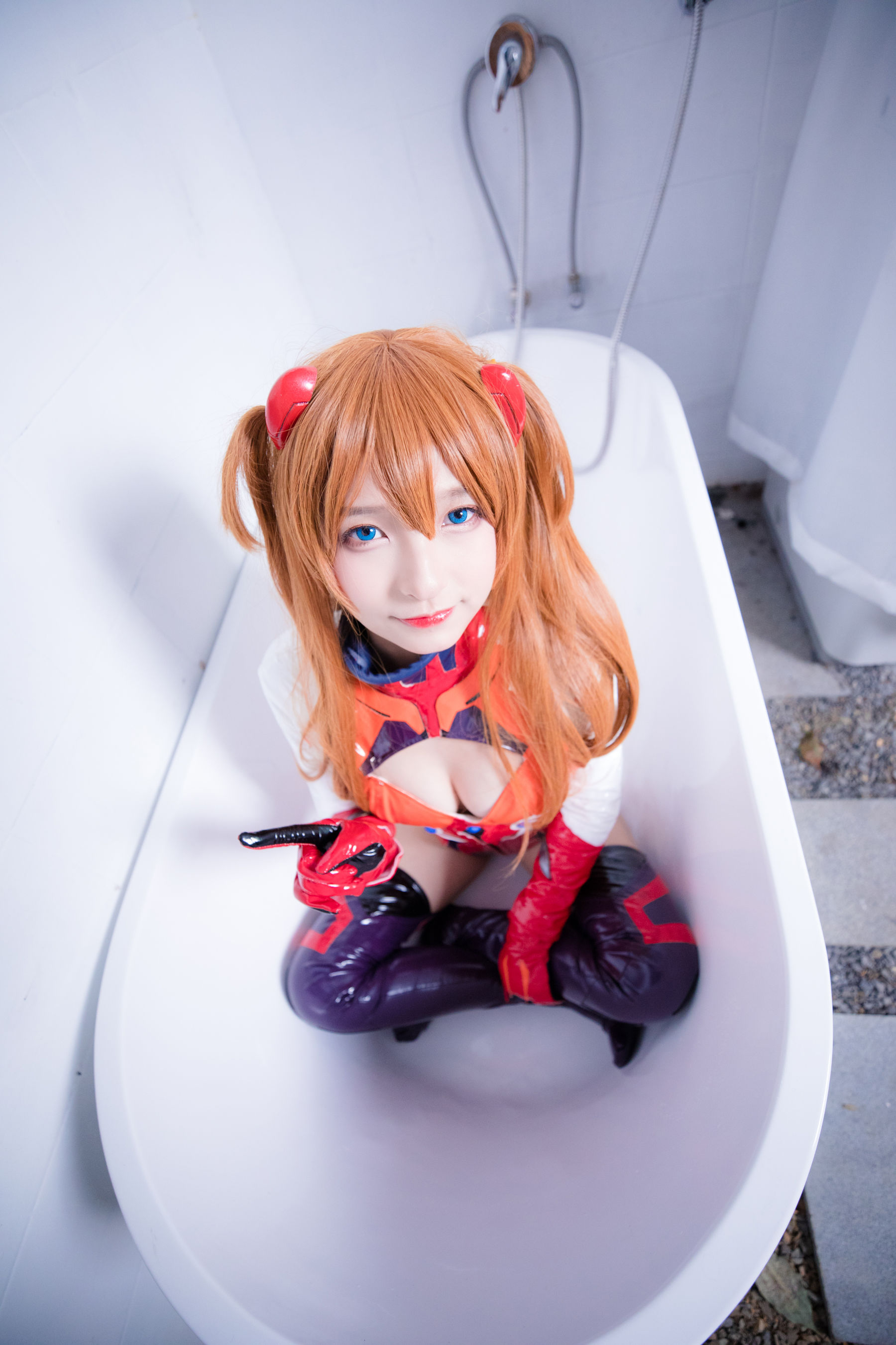 萝莉神楽板真冬 未体验少女-图94