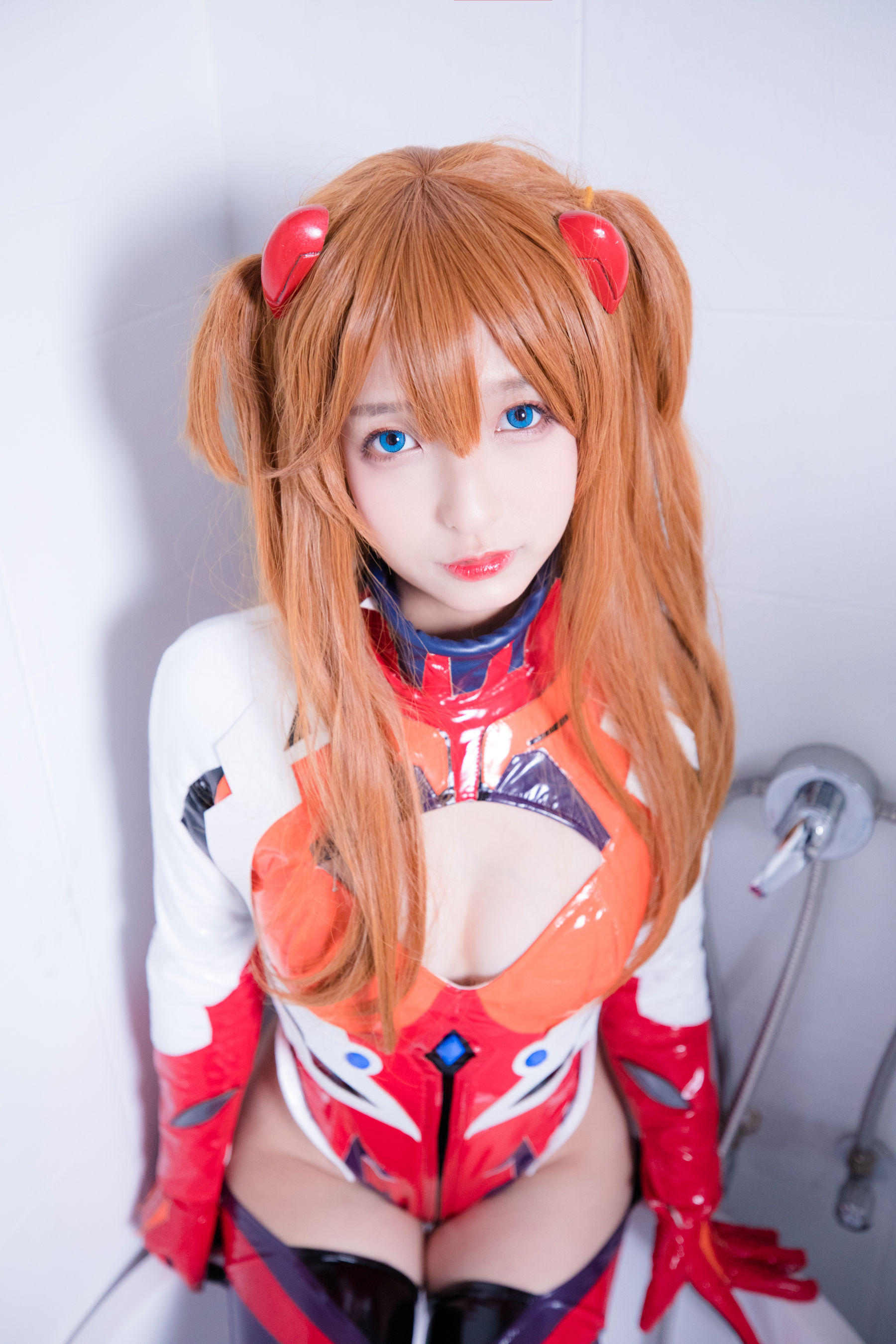 萝莉神楽板真冬 未体验少女-图98