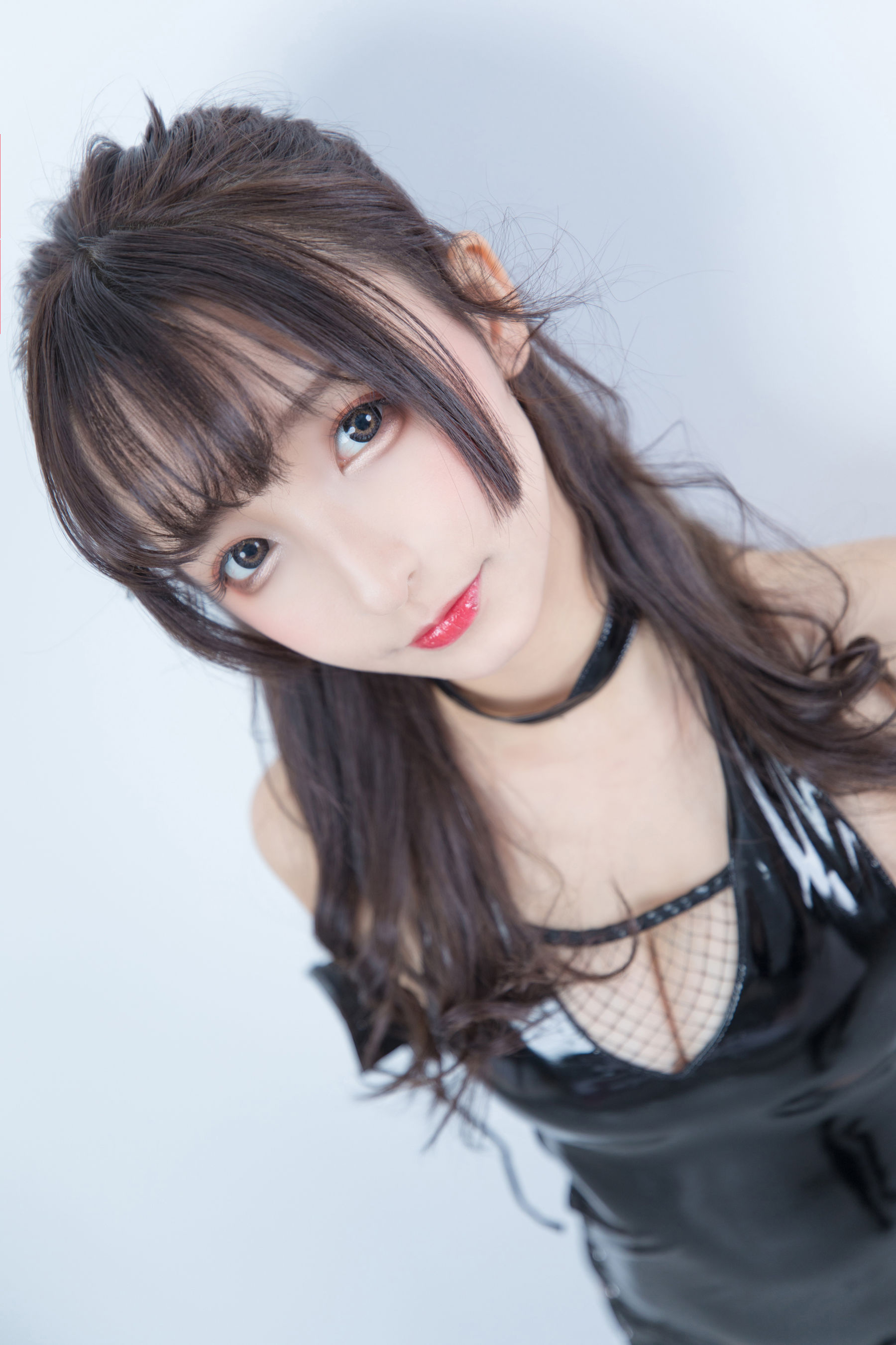 萝莉神楽板真冬 デンジャラスフラワーｆ-图9
