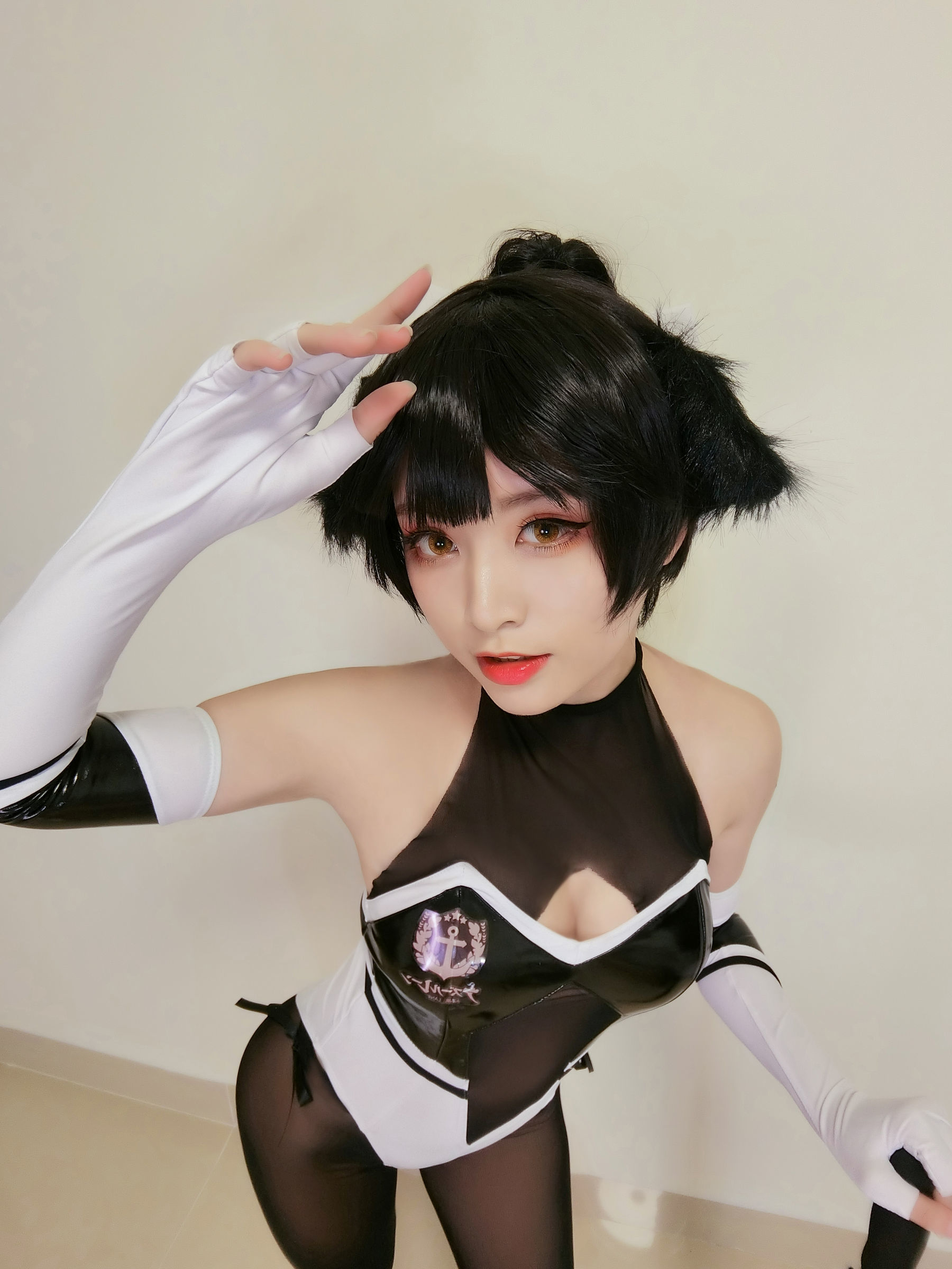 Coser星野saori 高雄赛车-图10