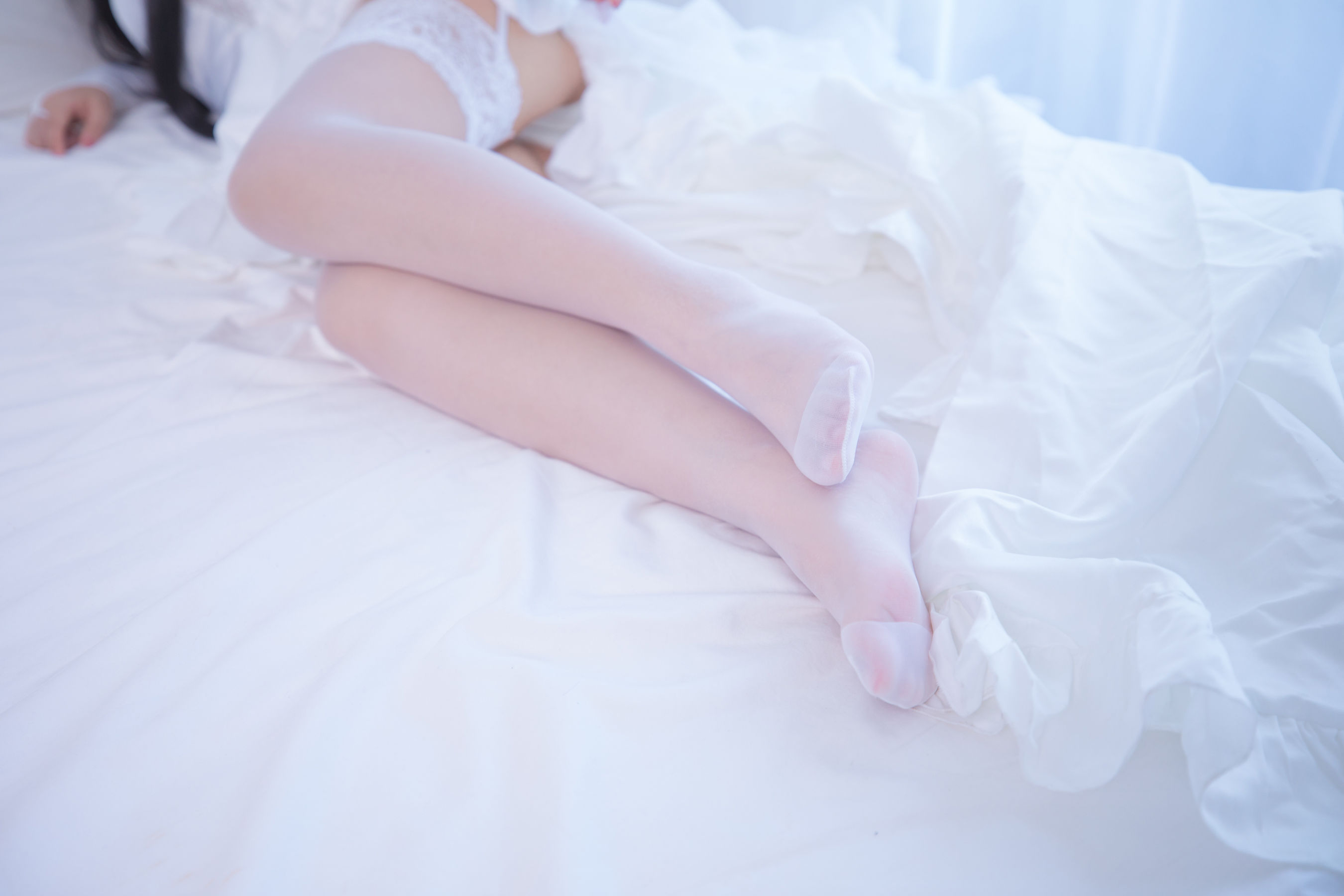 萝莉神楽板真冬 明日の花嫁-图110