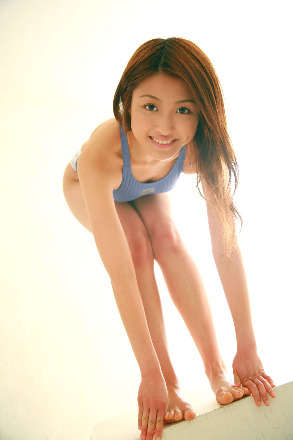 NO.302 Saori Tashiro 田代沙織-图19