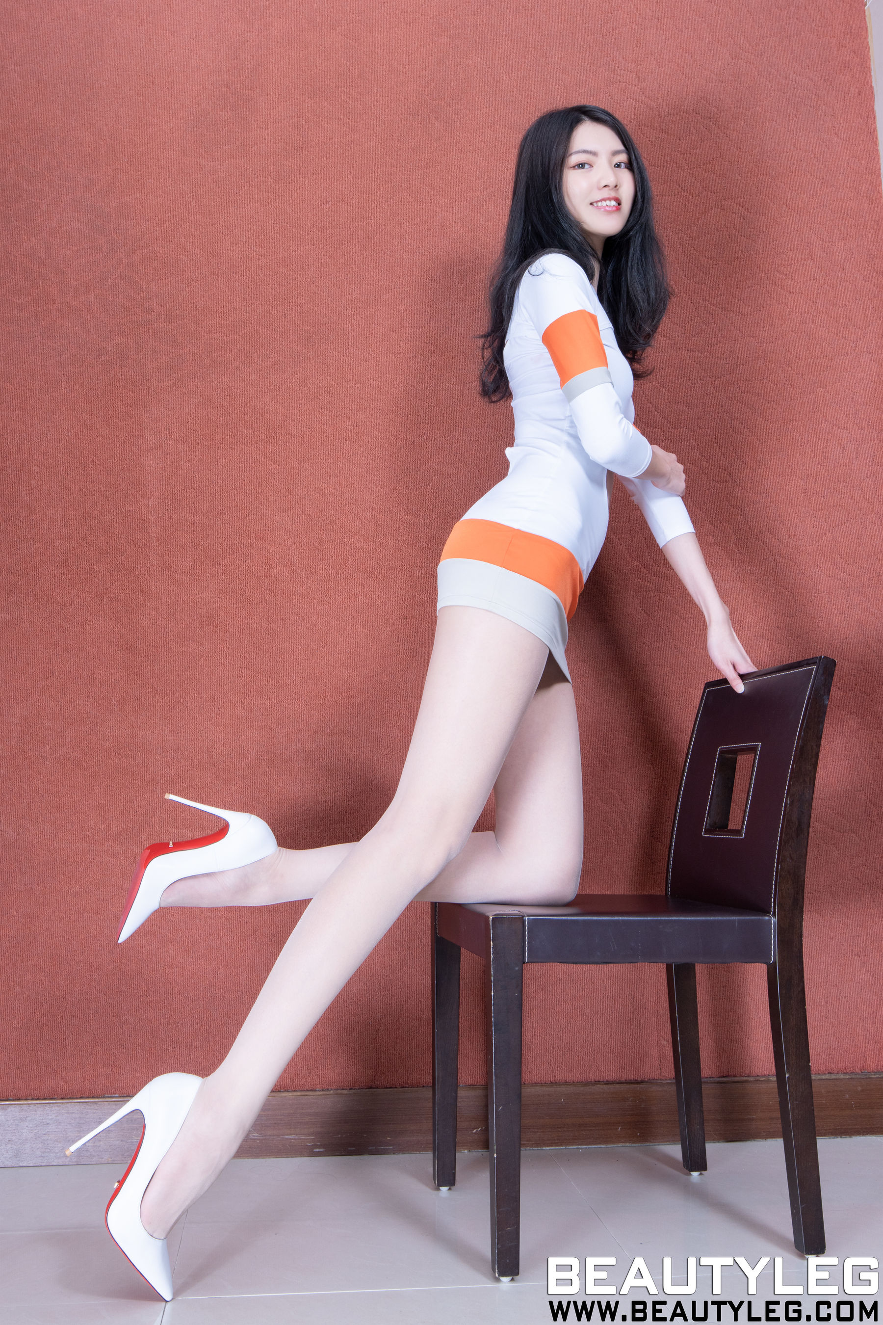 No.1932 Yvonne-图46