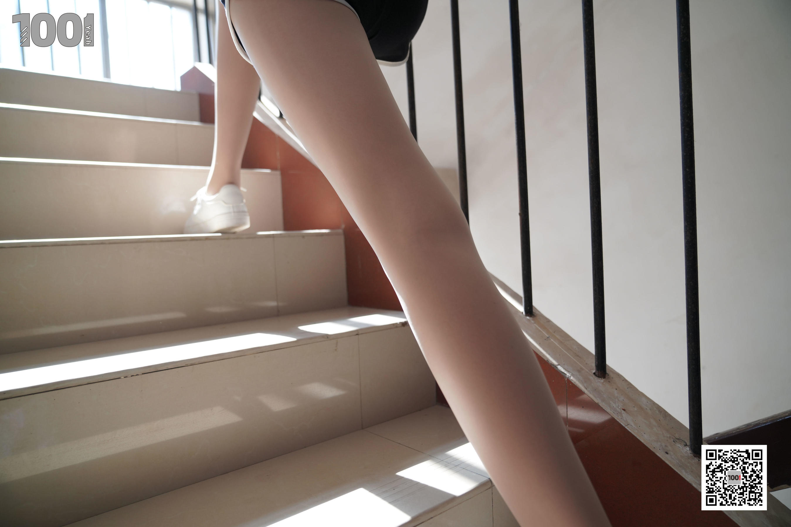 模特：西瓜《拥抱阳光1》-图59