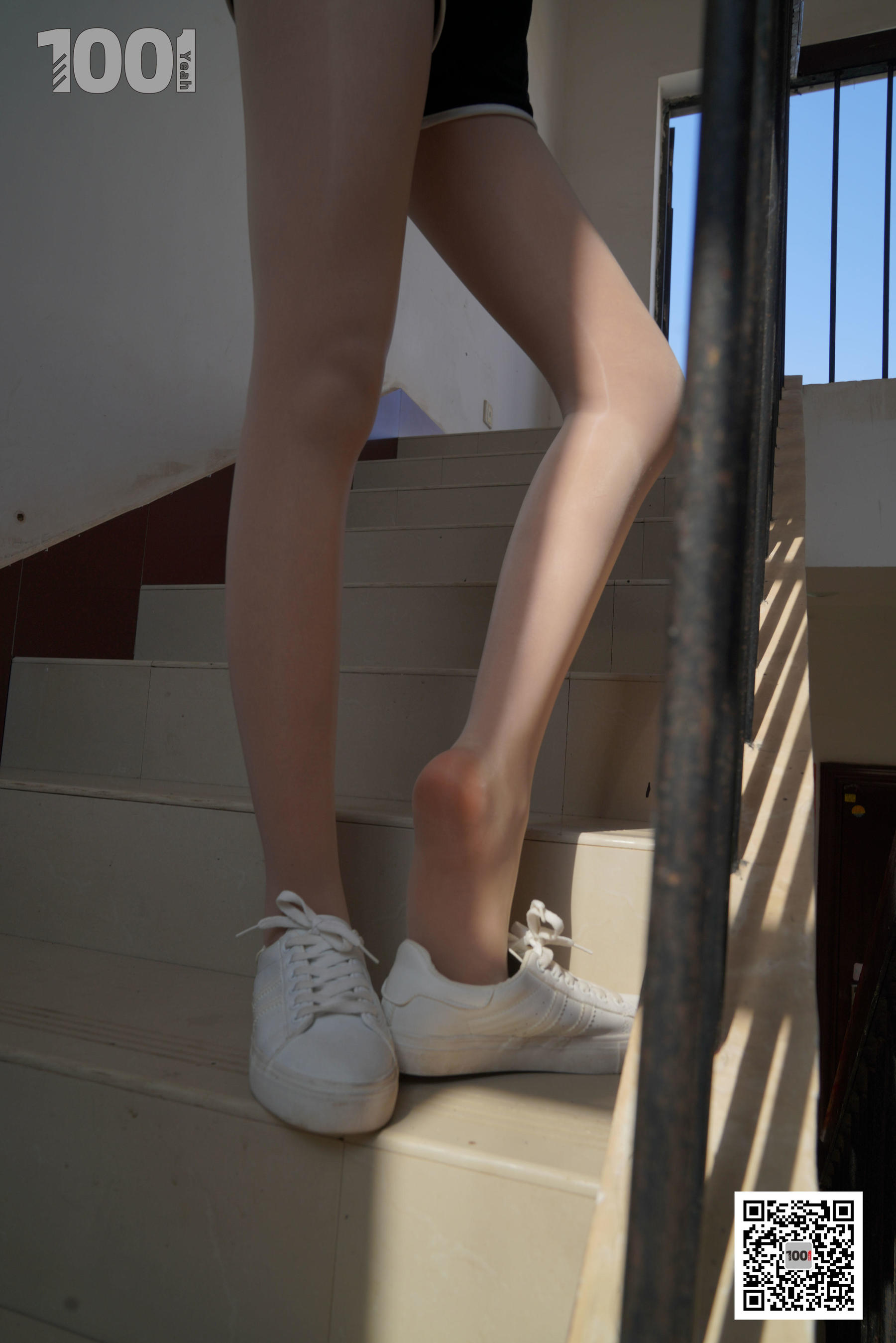 模特：西瓜《拥抱阳光2》-图38