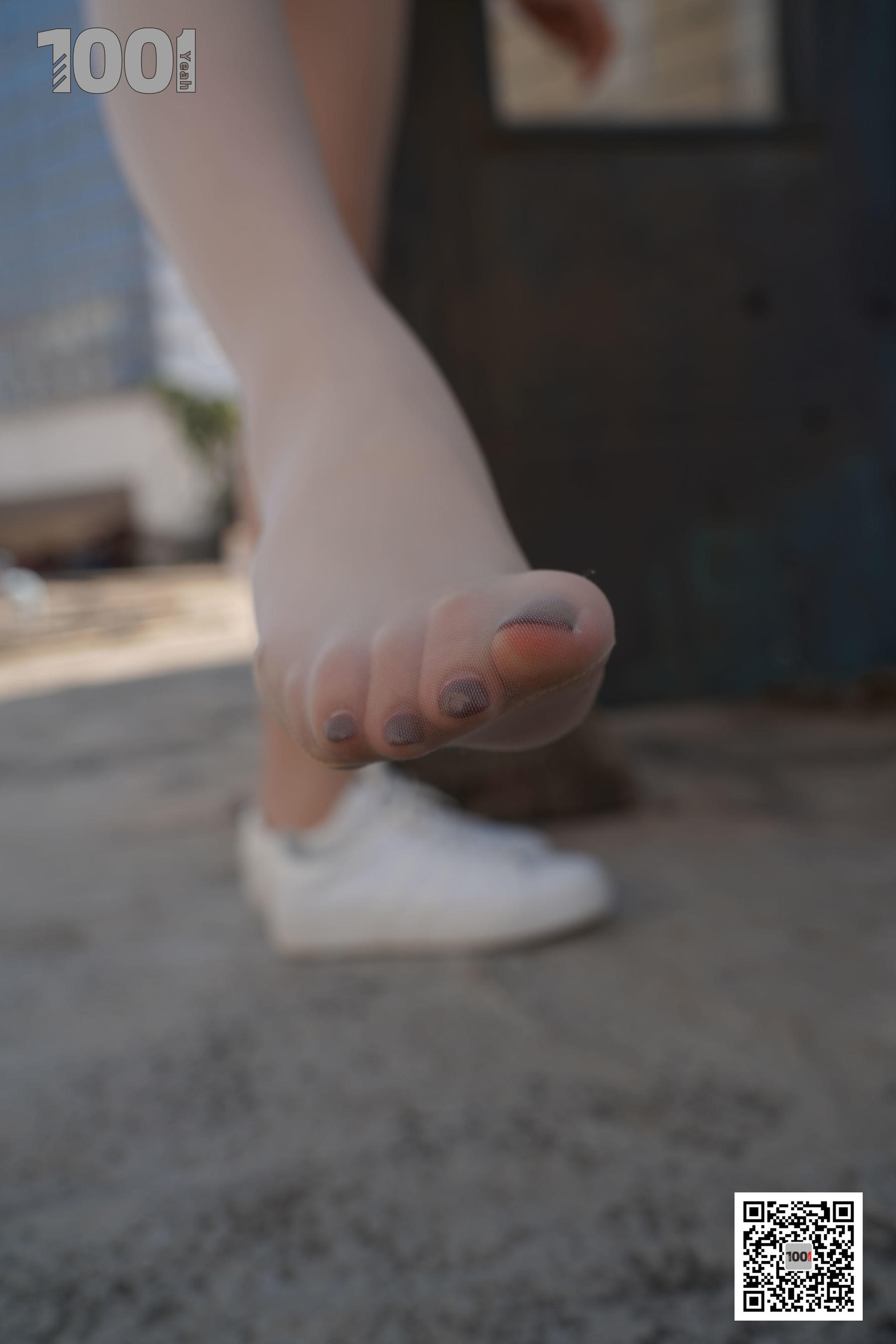 模特：西瓜《拥抱阳光3》-图50