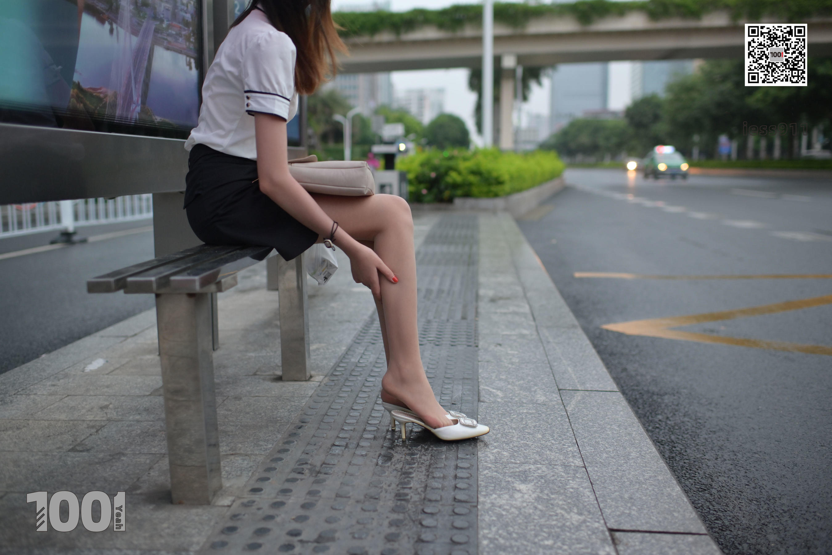 《等公交1》-图34
