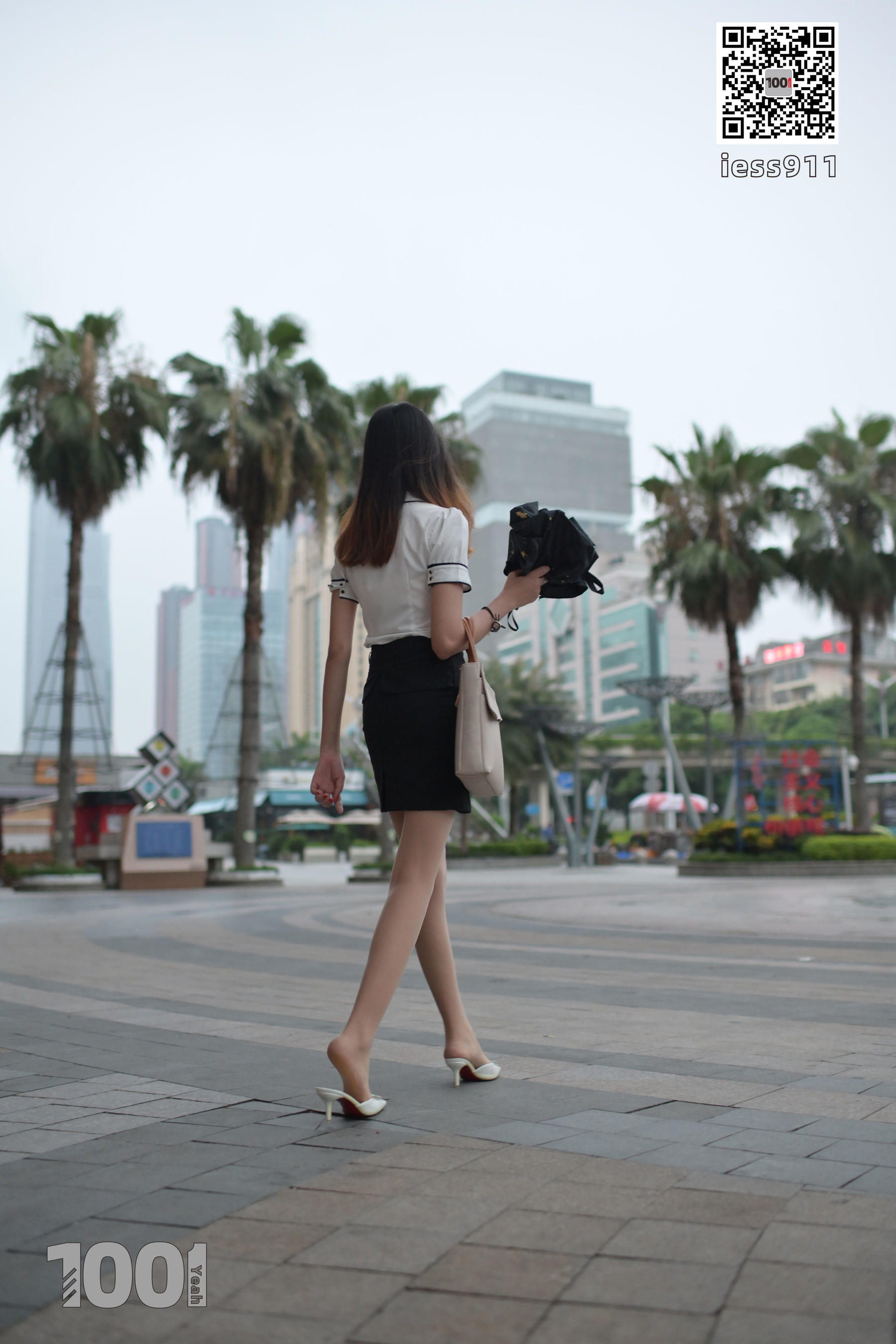 《等公交1》-图4