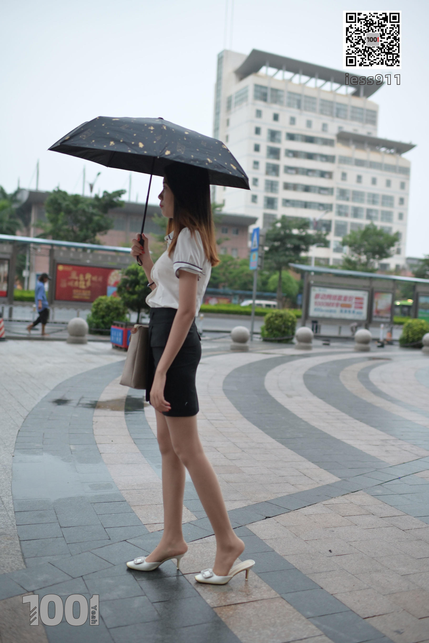 《等公交1》-图7