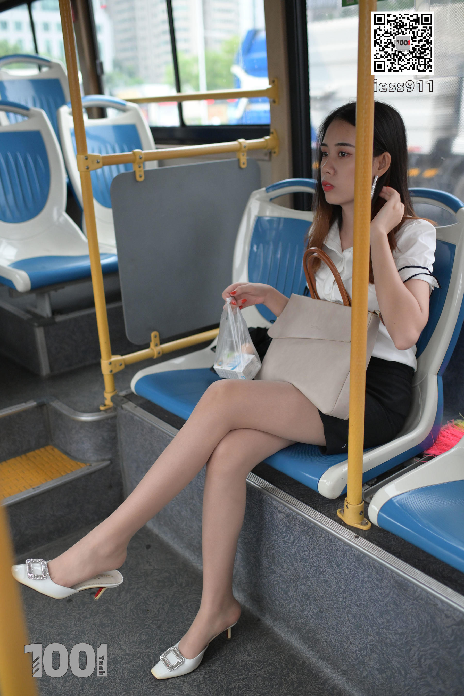 《等公交2》-图36