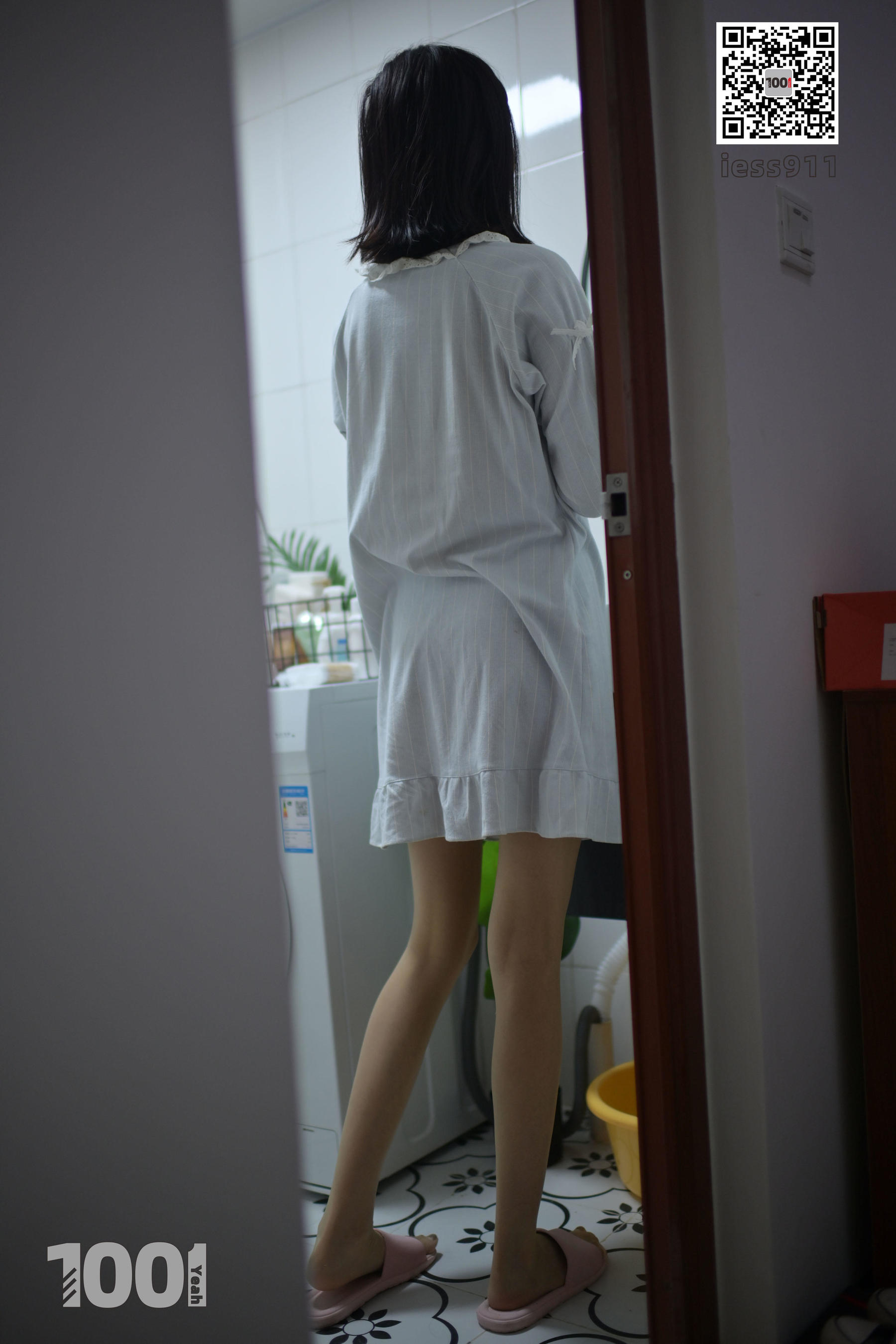 《网络女主播的私生活1》-图12