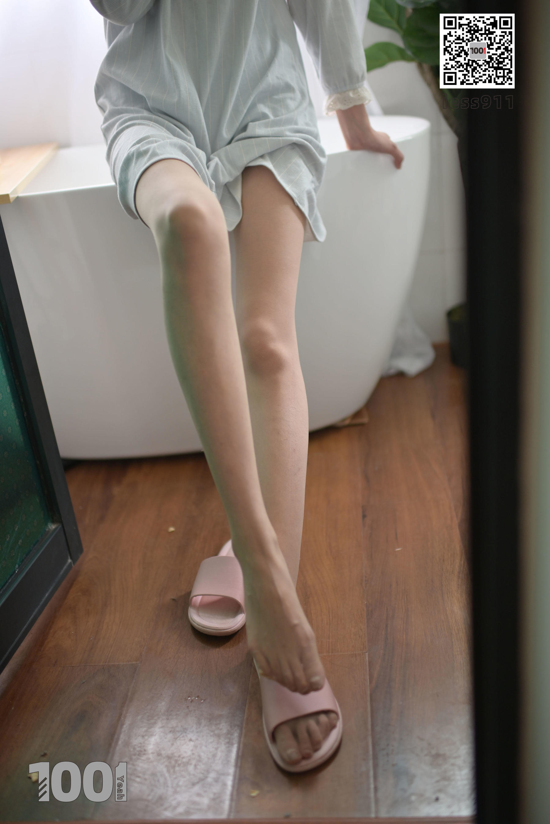 《网络女主播的私生活1》-图28