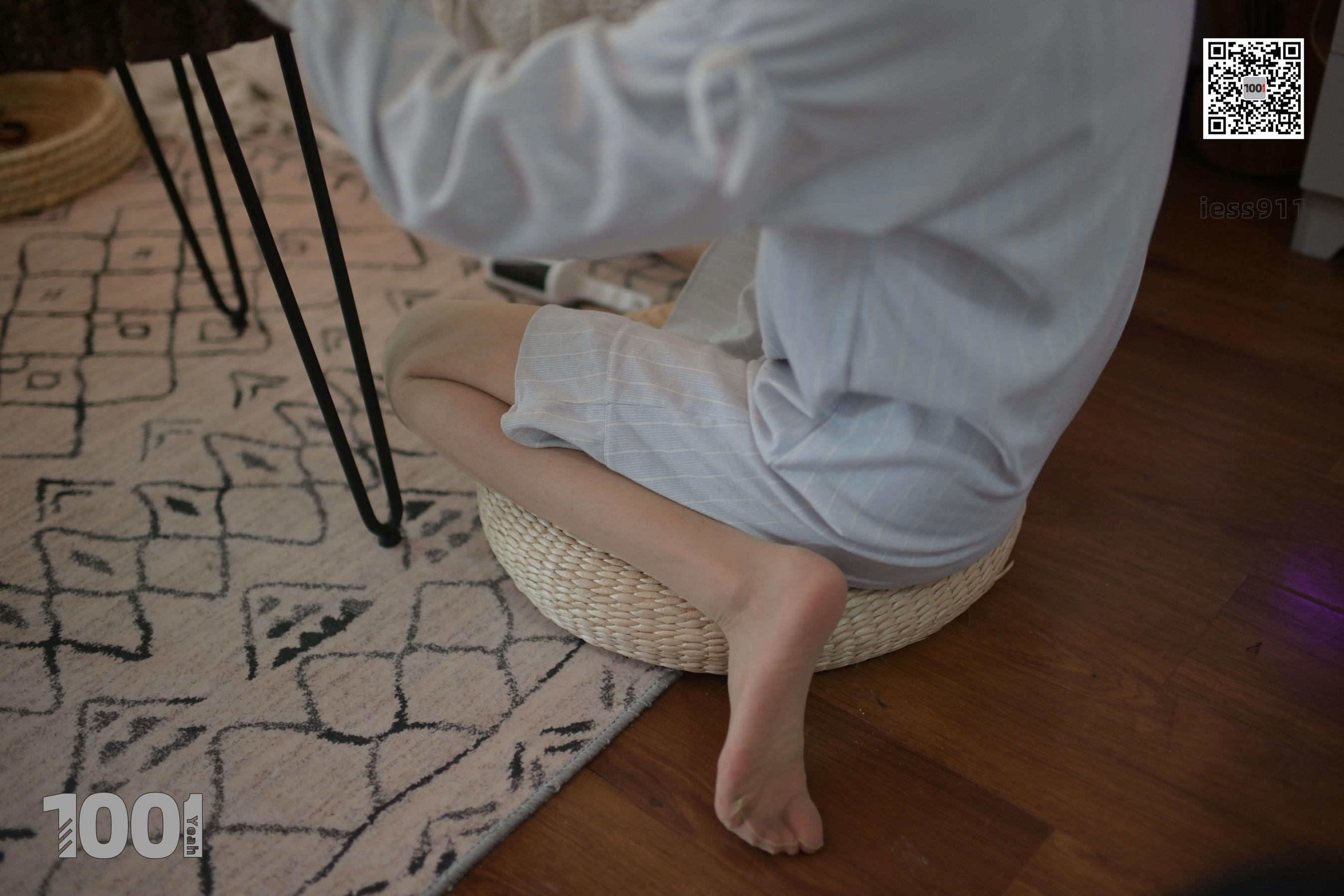 《网络女主播的私生活1》-图40