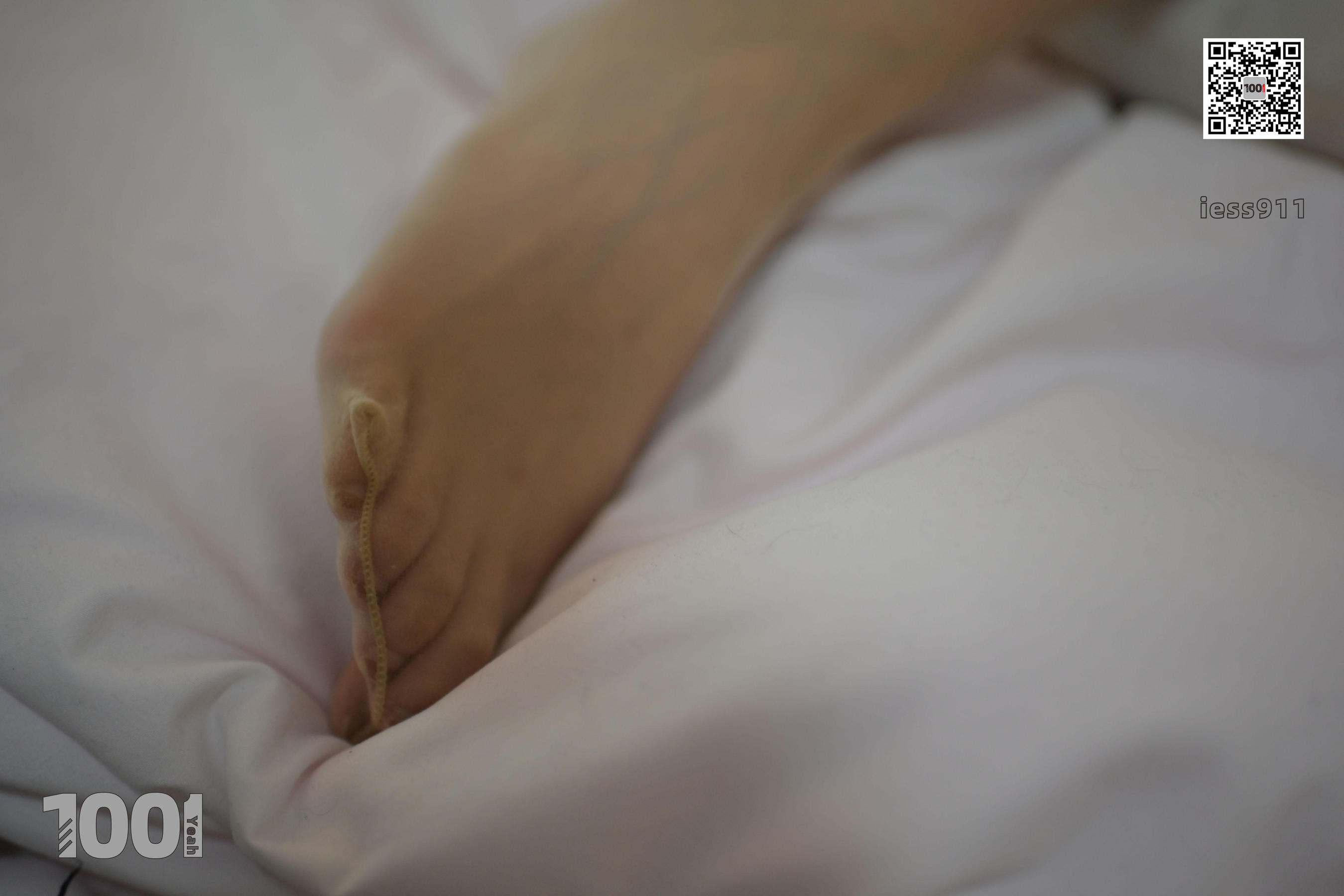 《网络女主播的私生活1》-图44