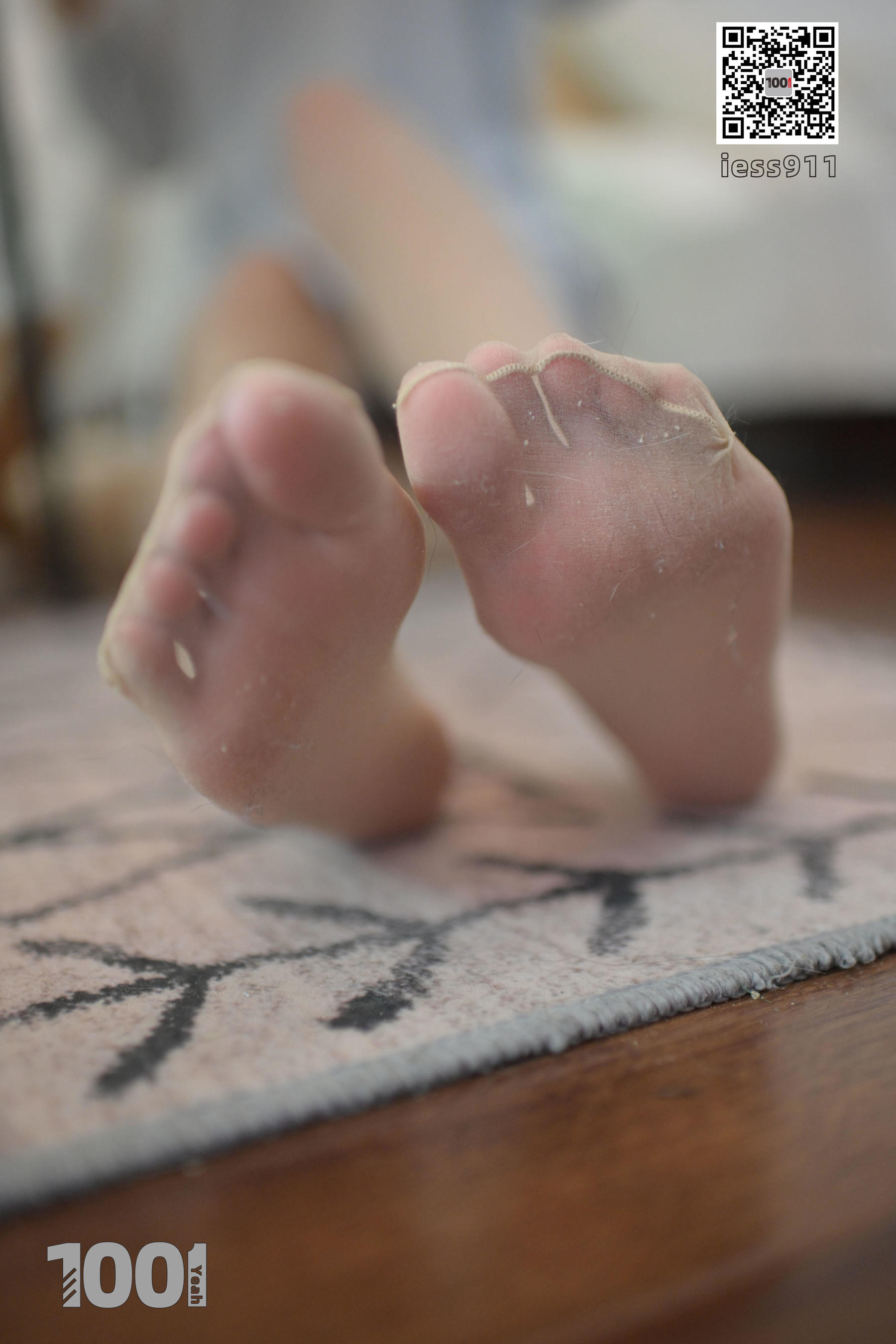 《网络女主播的私生活1》-图46