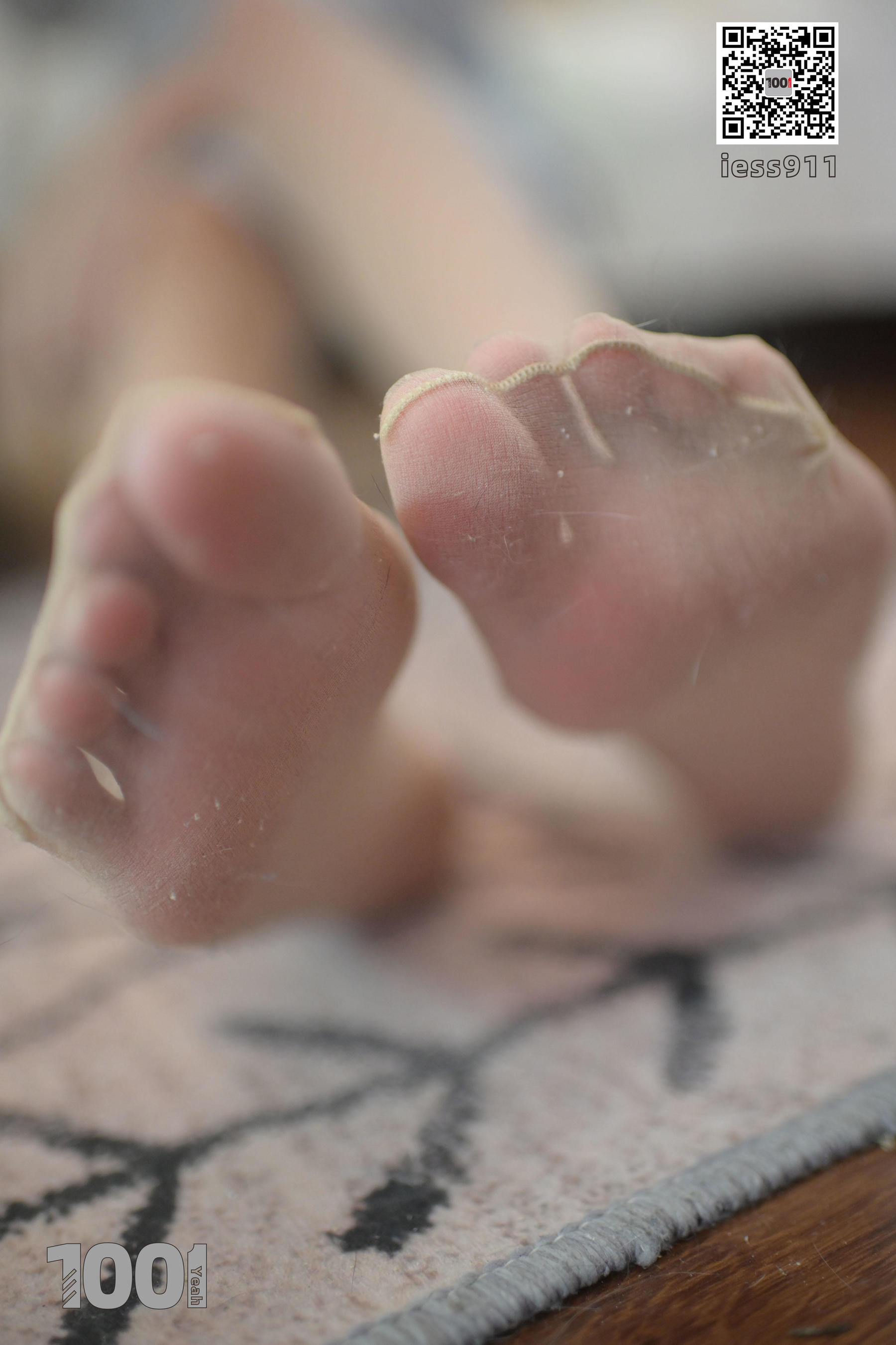 《网络女主播的私生活1》-图47