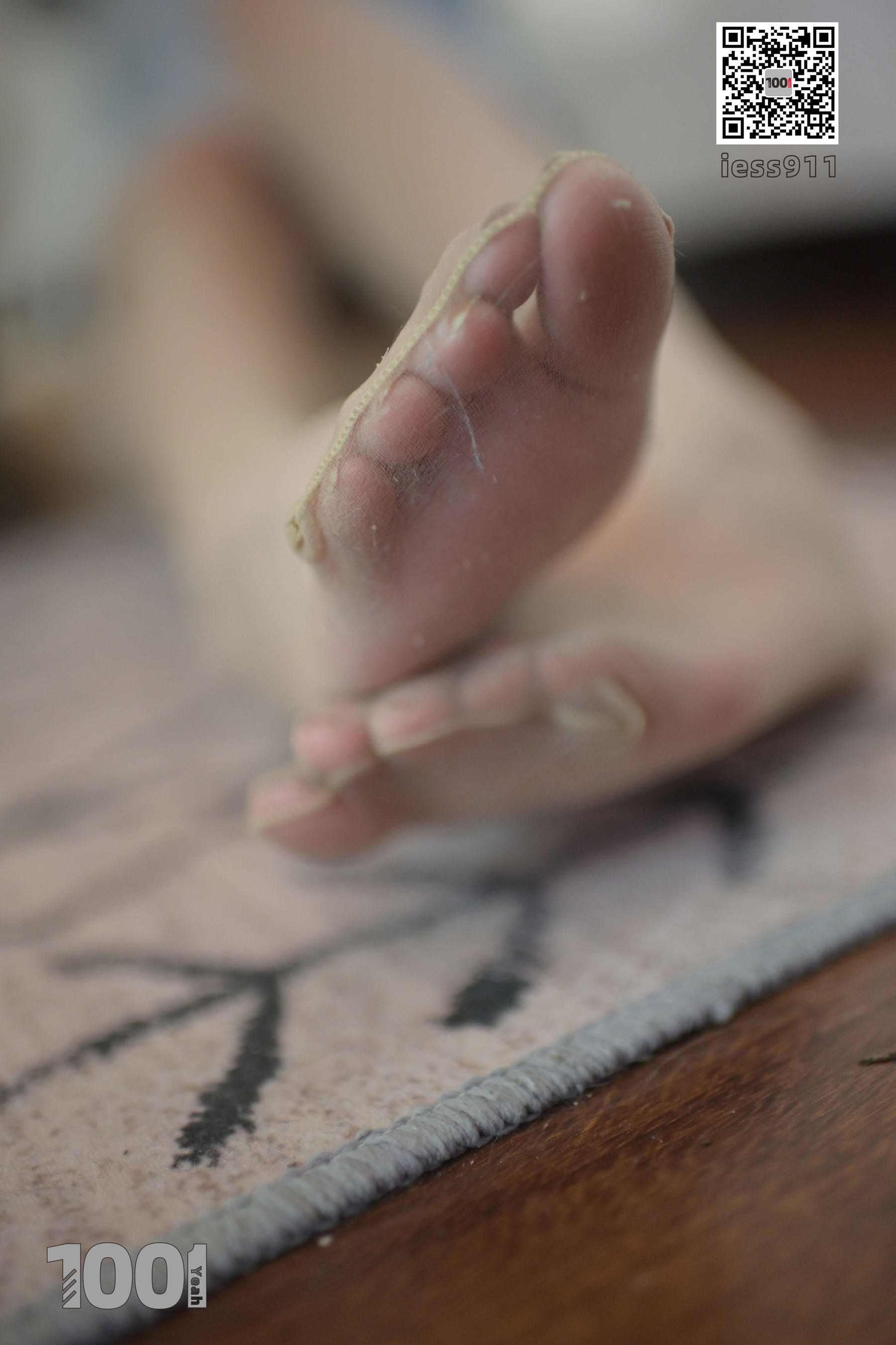《网络女主播的私生活1》-图48