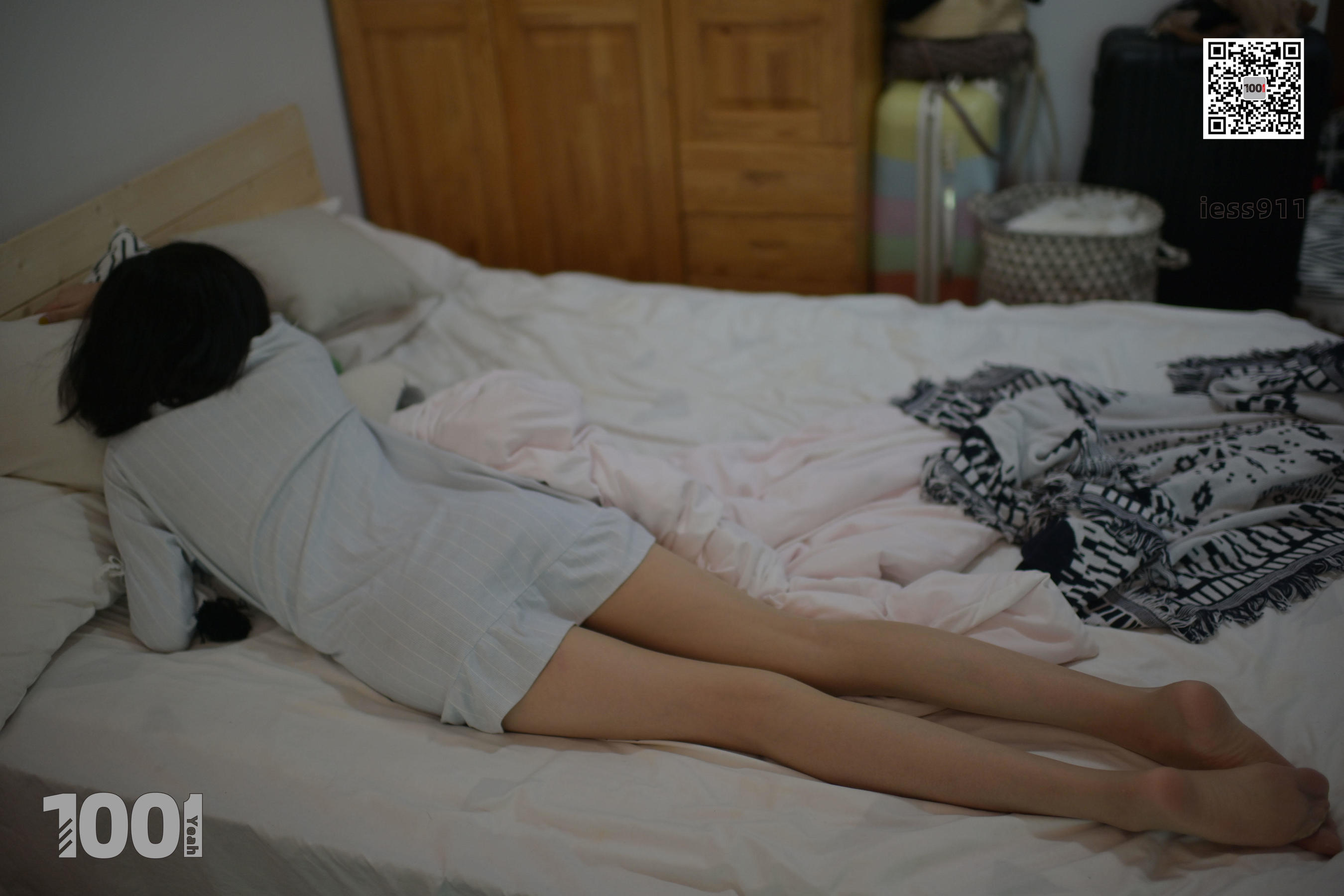 《网络女主播的私生活1》-图4