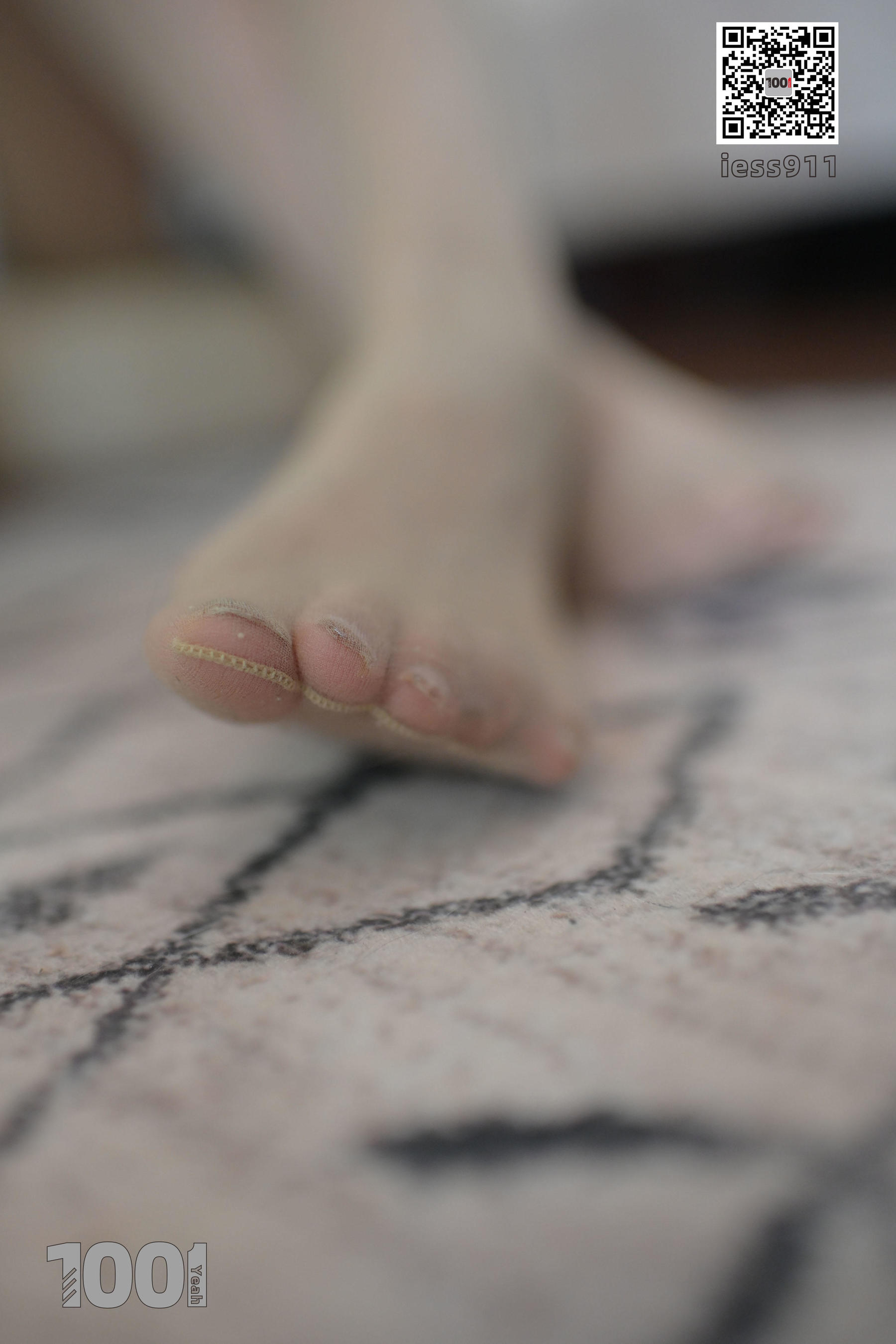 《网络女主播的私生活1》-图50