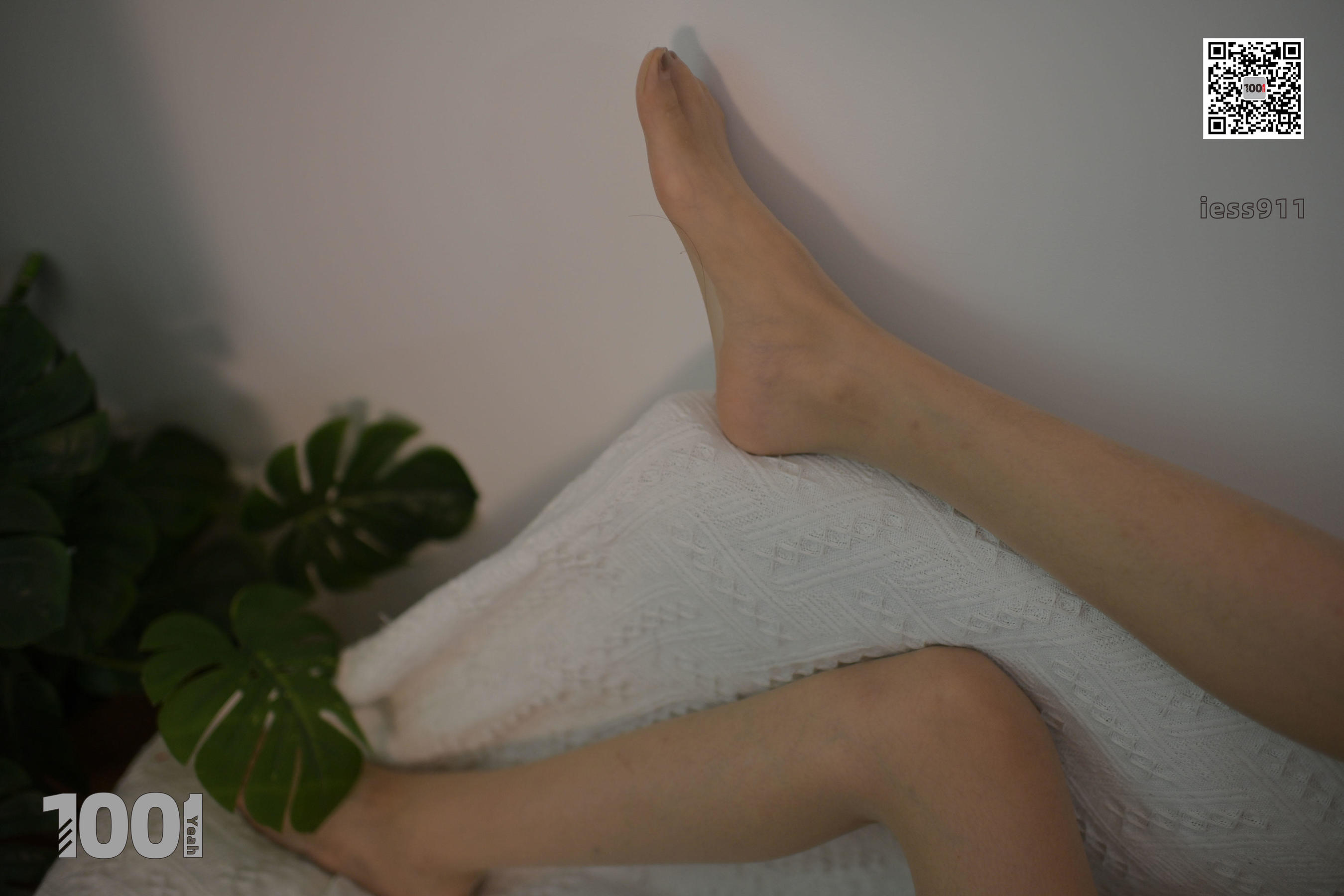 《网络女主播的私生活1》-图53