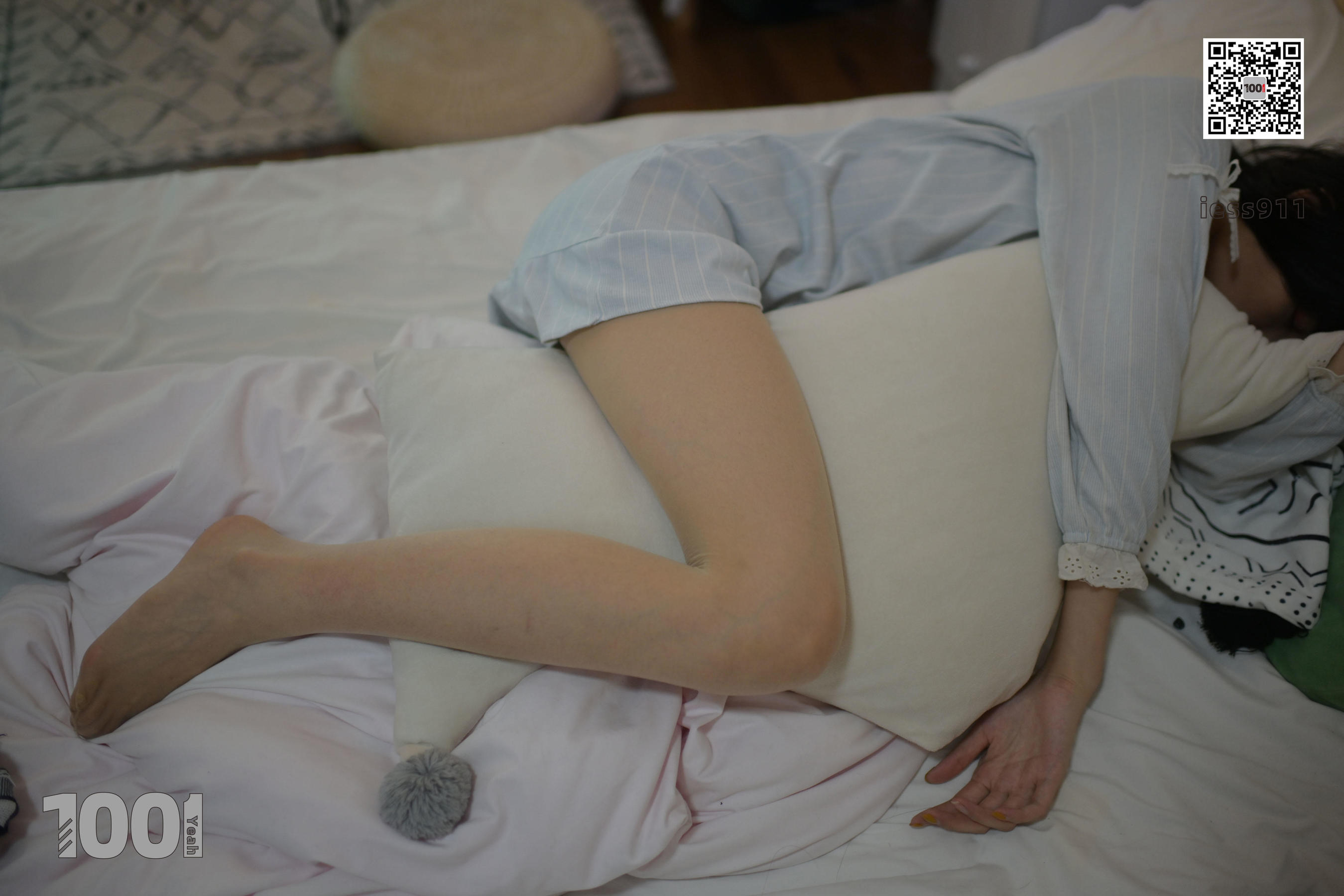 《网络女主播的私生活1》-图55