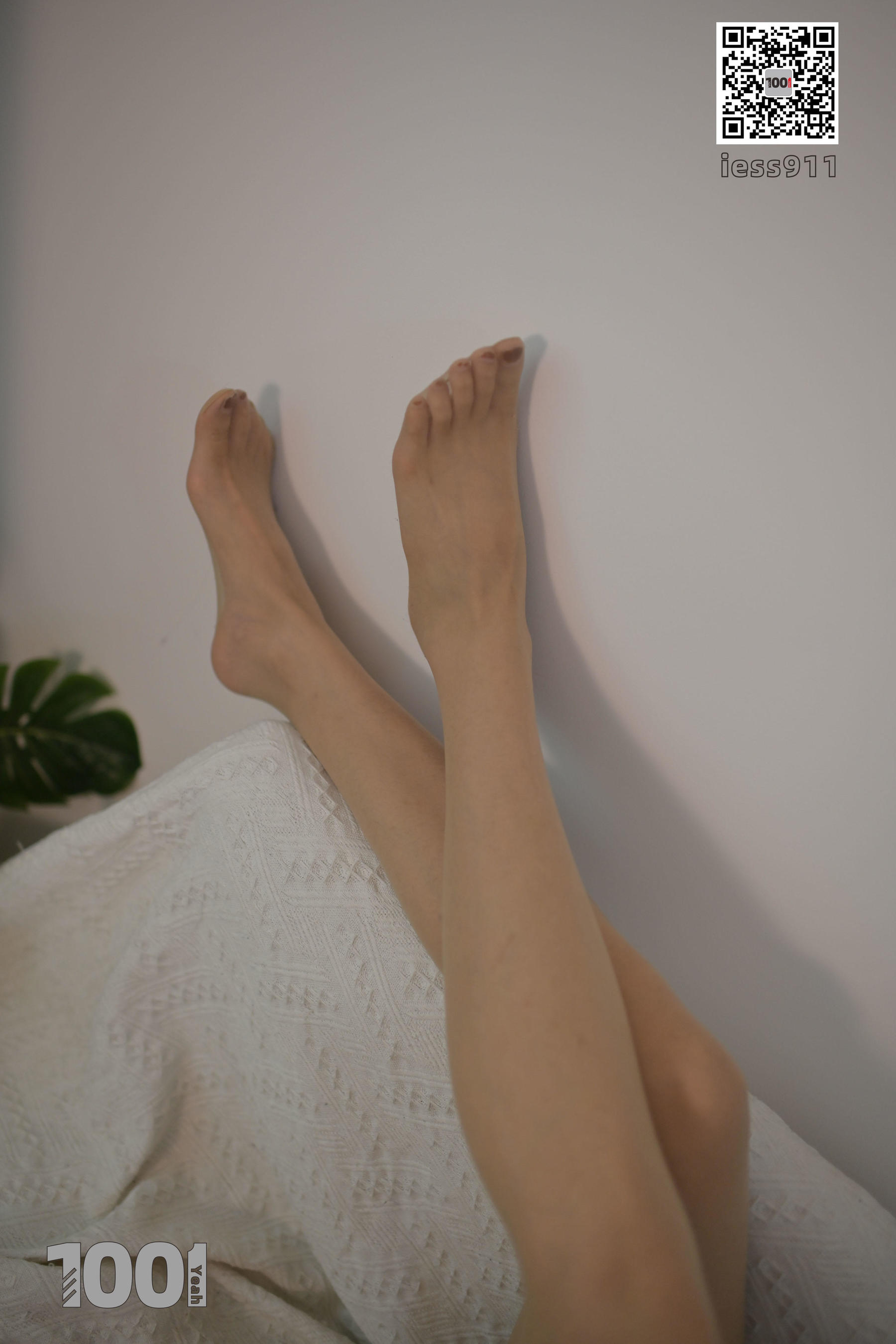 《网络女主播的私生活1》-图59