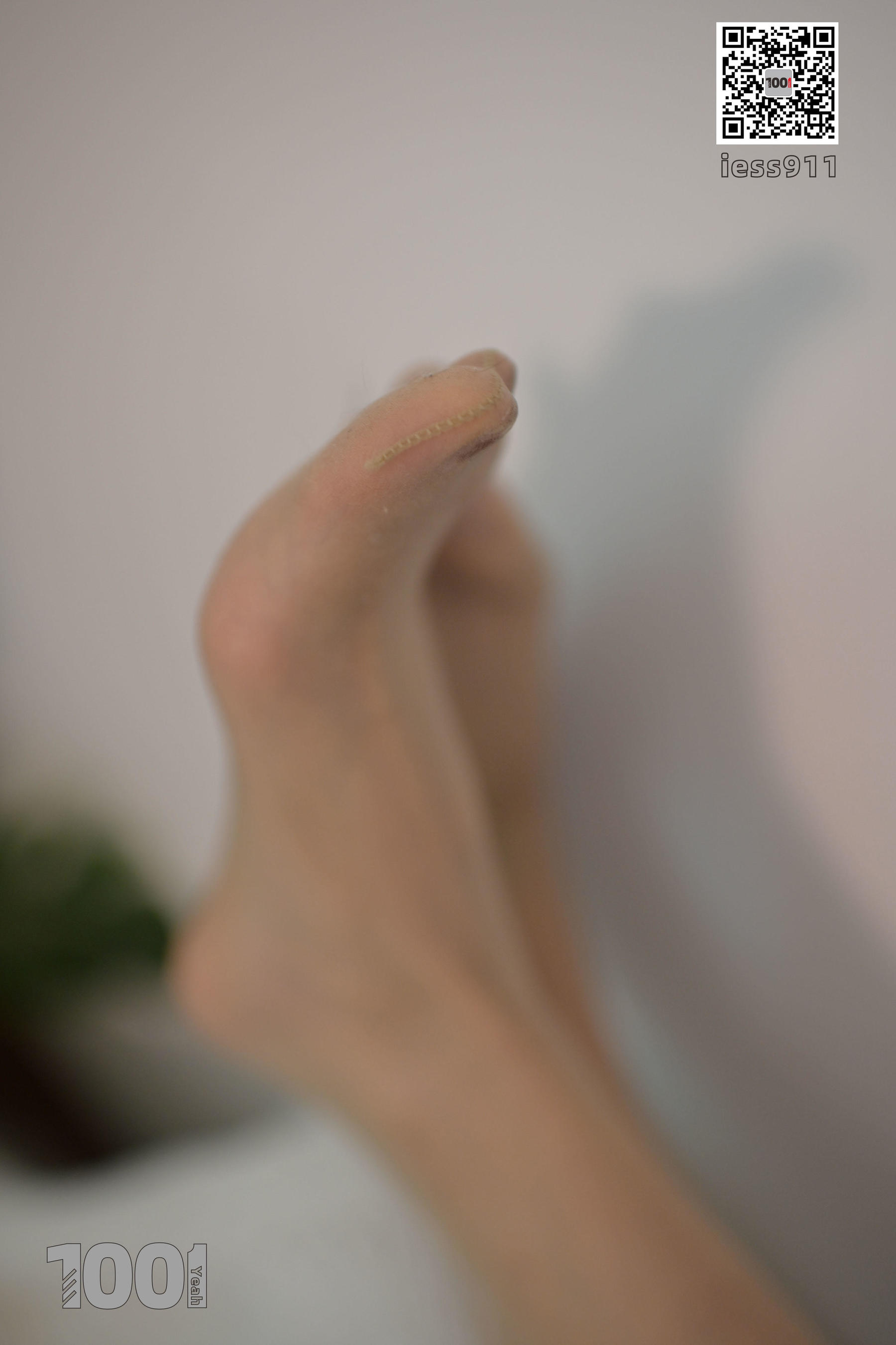 《网络女主播的私生活1》-图60