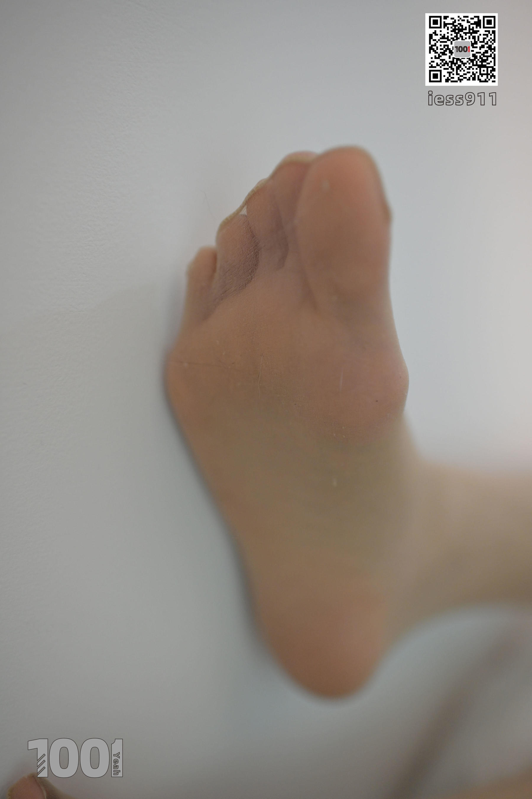 《网络女主播的私生活1》-图61