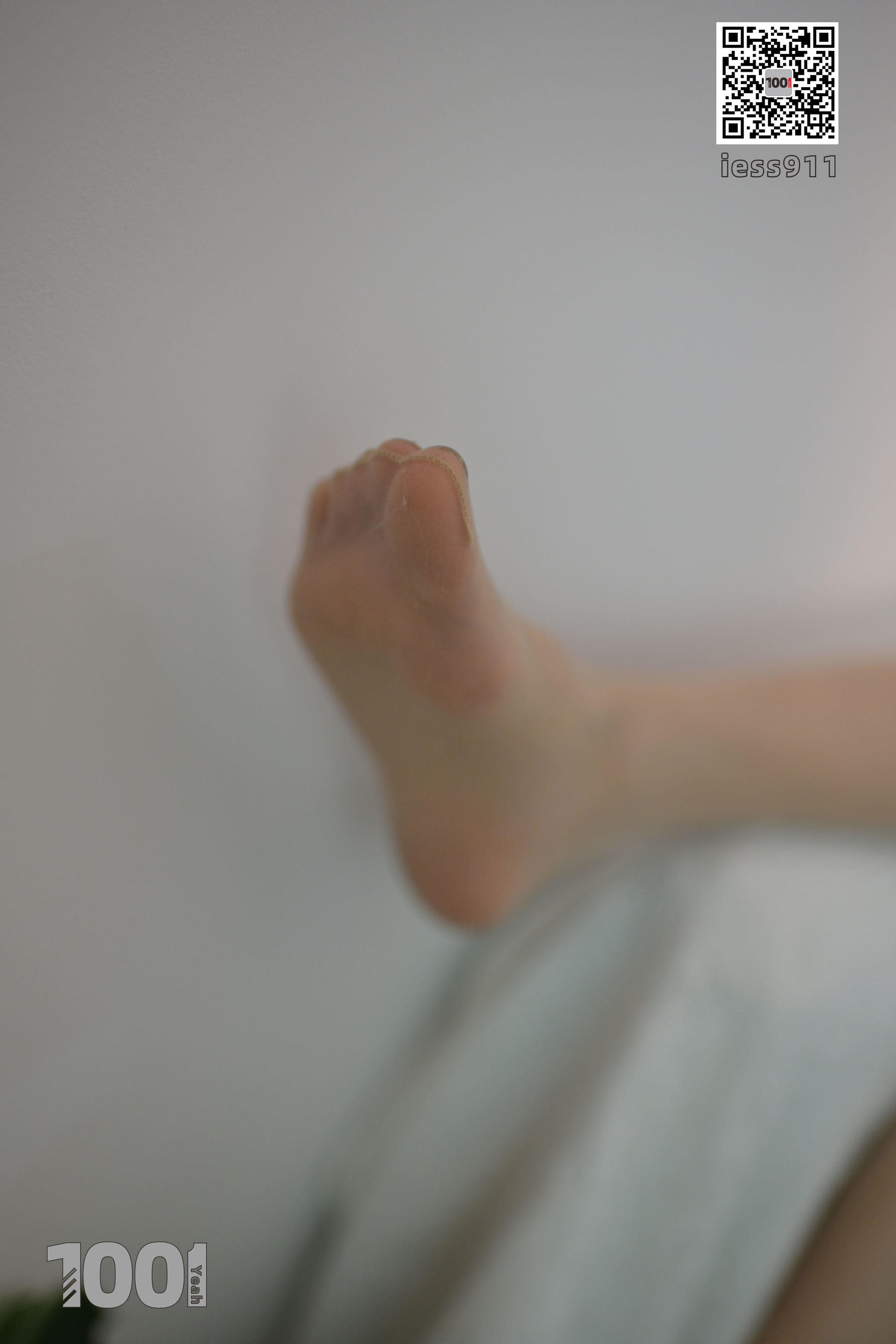 《网络女主播的私生活1》-图63