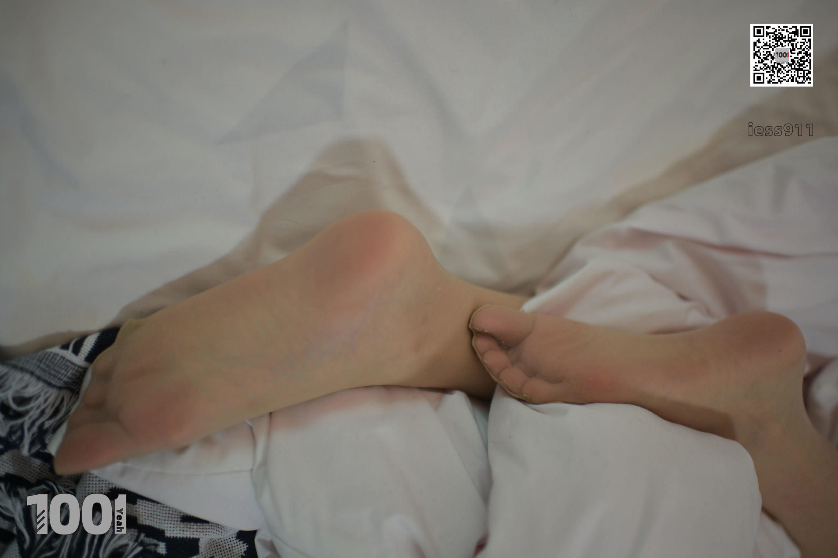 《网络女主播的私生活1》-图66