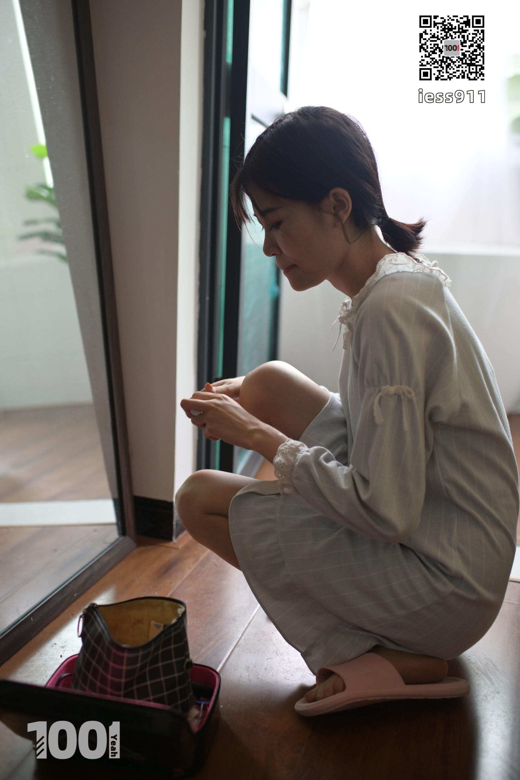 《网络女主播的私生活1》-图67