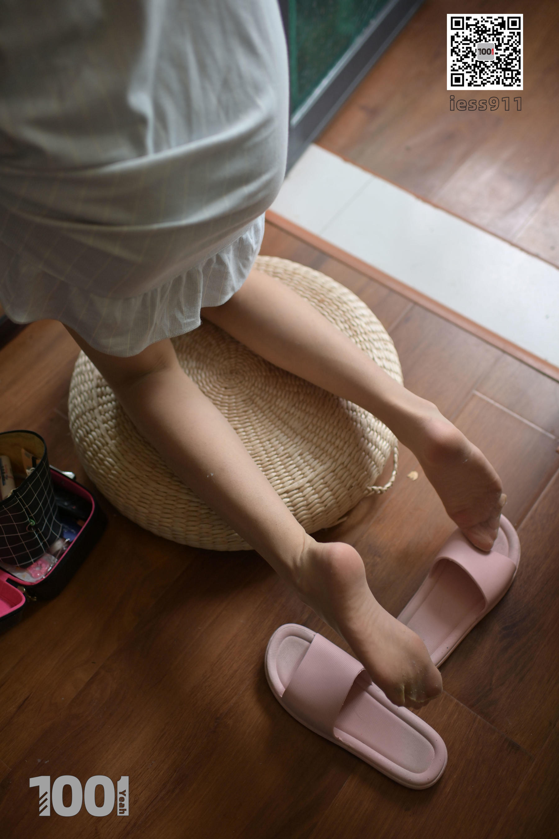《网络女主播的私生活1》-图70