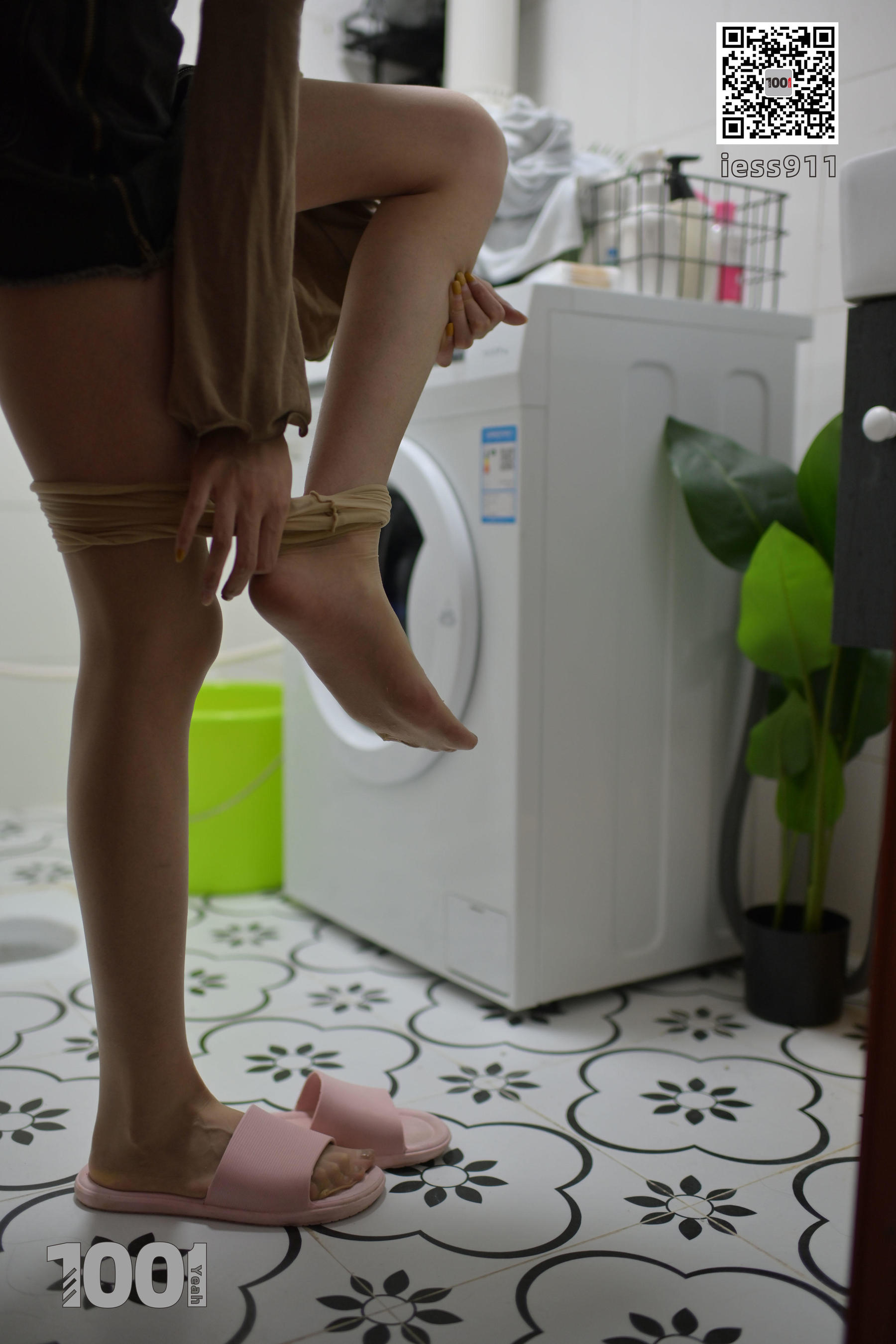 《网络女主播的私生活1》-图76