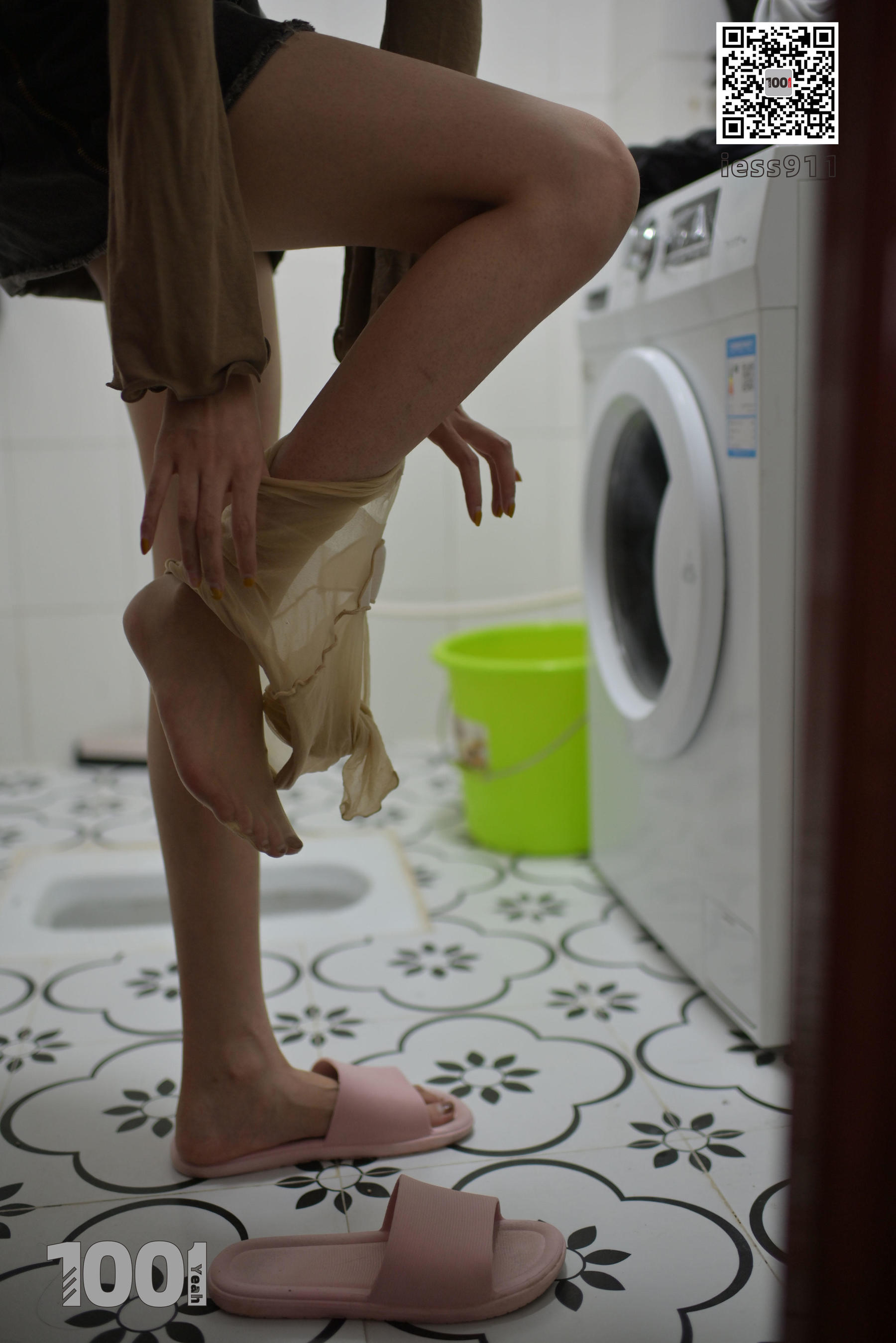 《网络女主播的私生活1》-图82